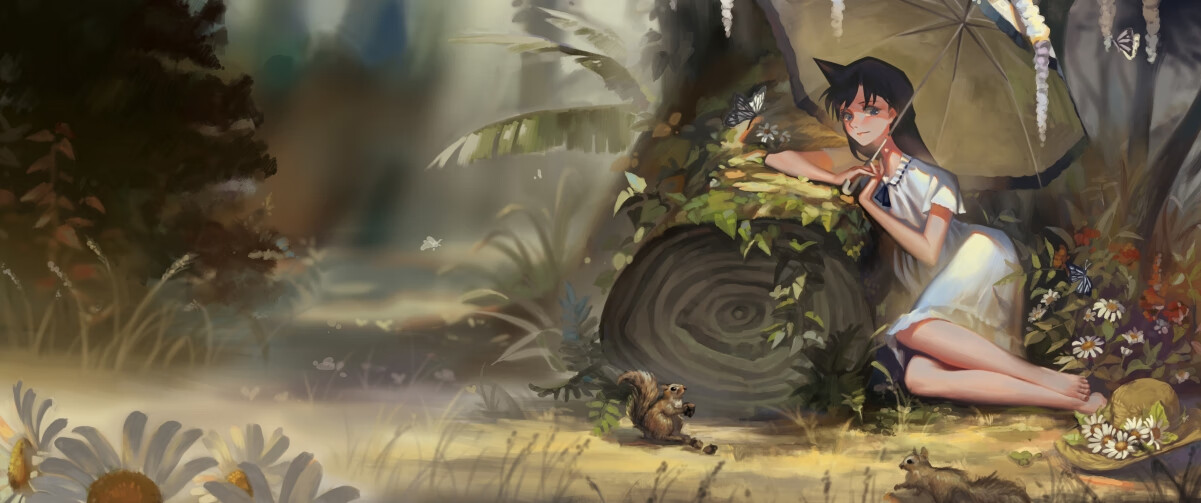 kaiyun官方网站-校园足球校园联盟赛首次覆盖百余县市，校园足球赛赛事预告