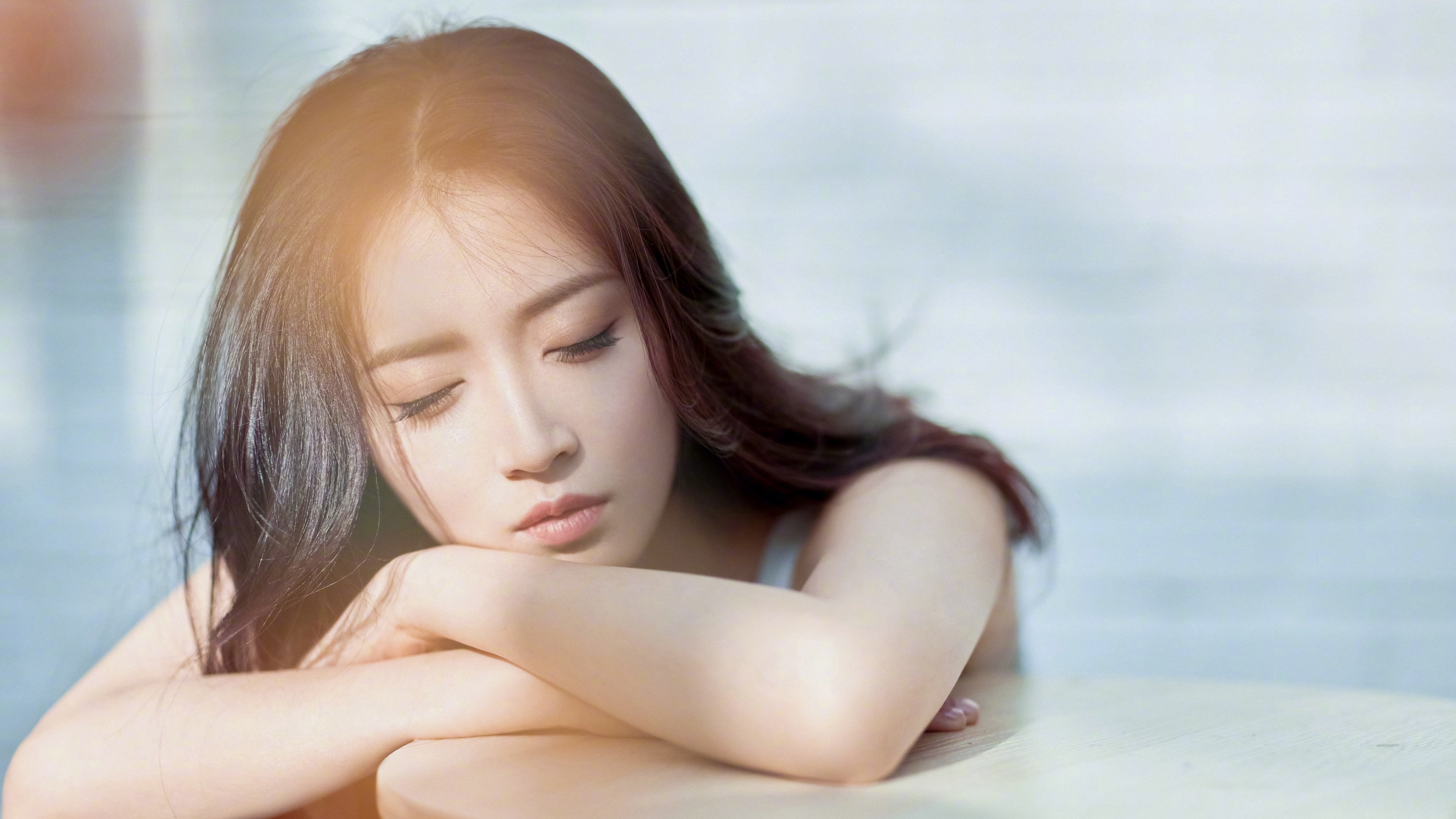 开云入口-浙江雄狮主场连胜建立信心优势，浙江雄狮泵业科技有限公司