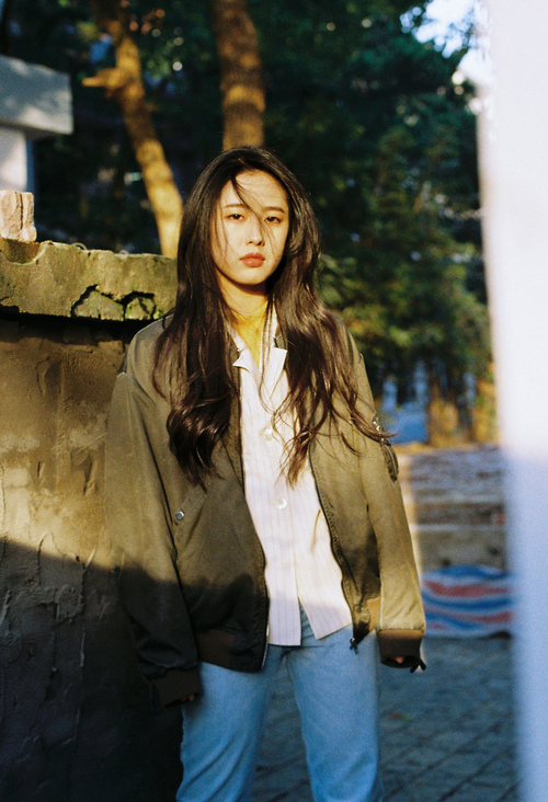 澳大利亚团队赛制解析:如何在国际赛场上提升竞争力,澳大利亚大奖赛赛道