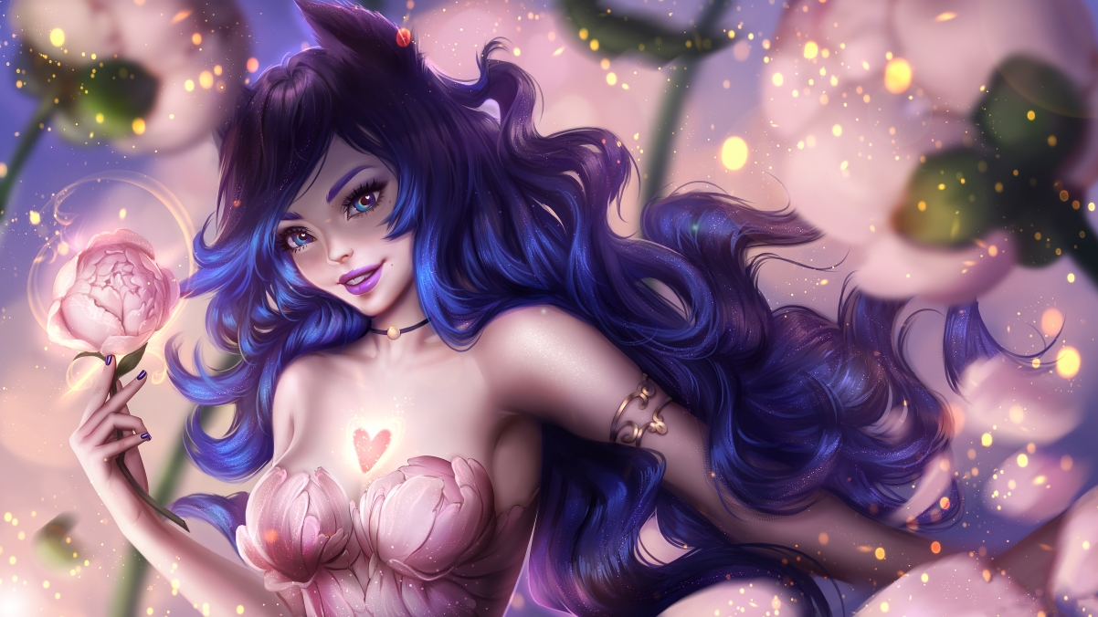 澳大利亚团队赛制解析:如何在国际赛场上提升竞争力,澳大利亚大奖赛赛道