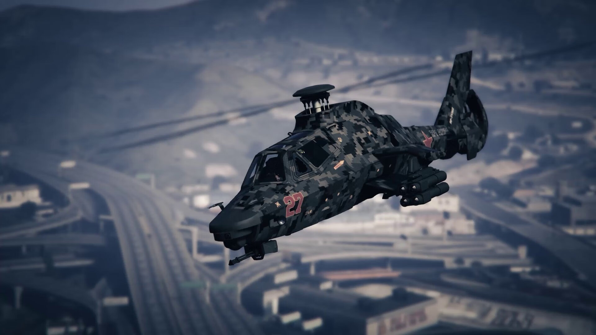 kaiyun官方入口登录-王者荣耀赛事节奏加快观赛体验紧凑刺激，王者荣耀观赛延迟几分钟