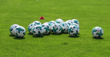 开云中国大陆-球员高强度训练计划大公开，高强度篮球训练后应该注意些啥