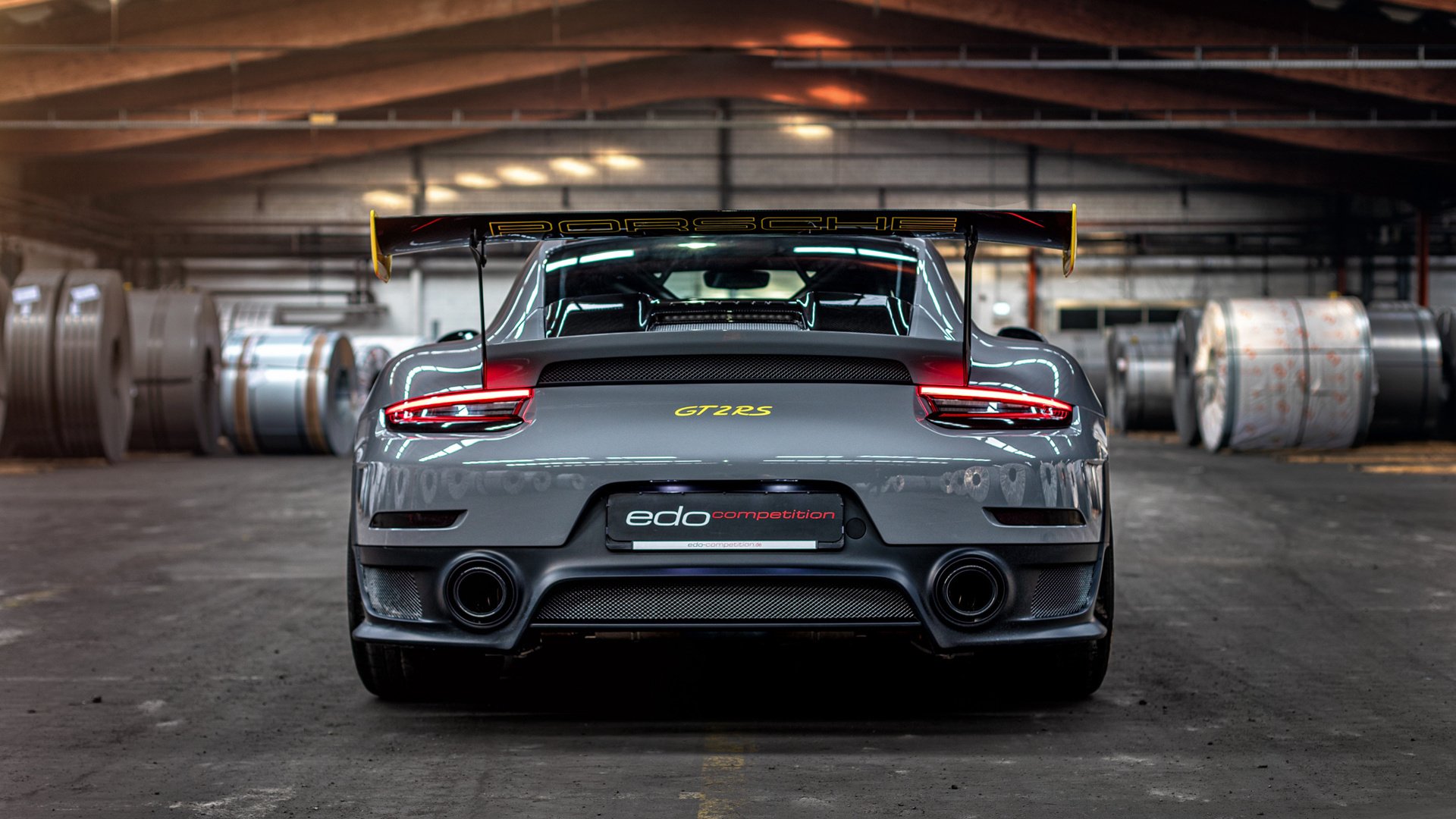 球员高强度训练计划大公开,高强度篮球训练后应该注意些啥