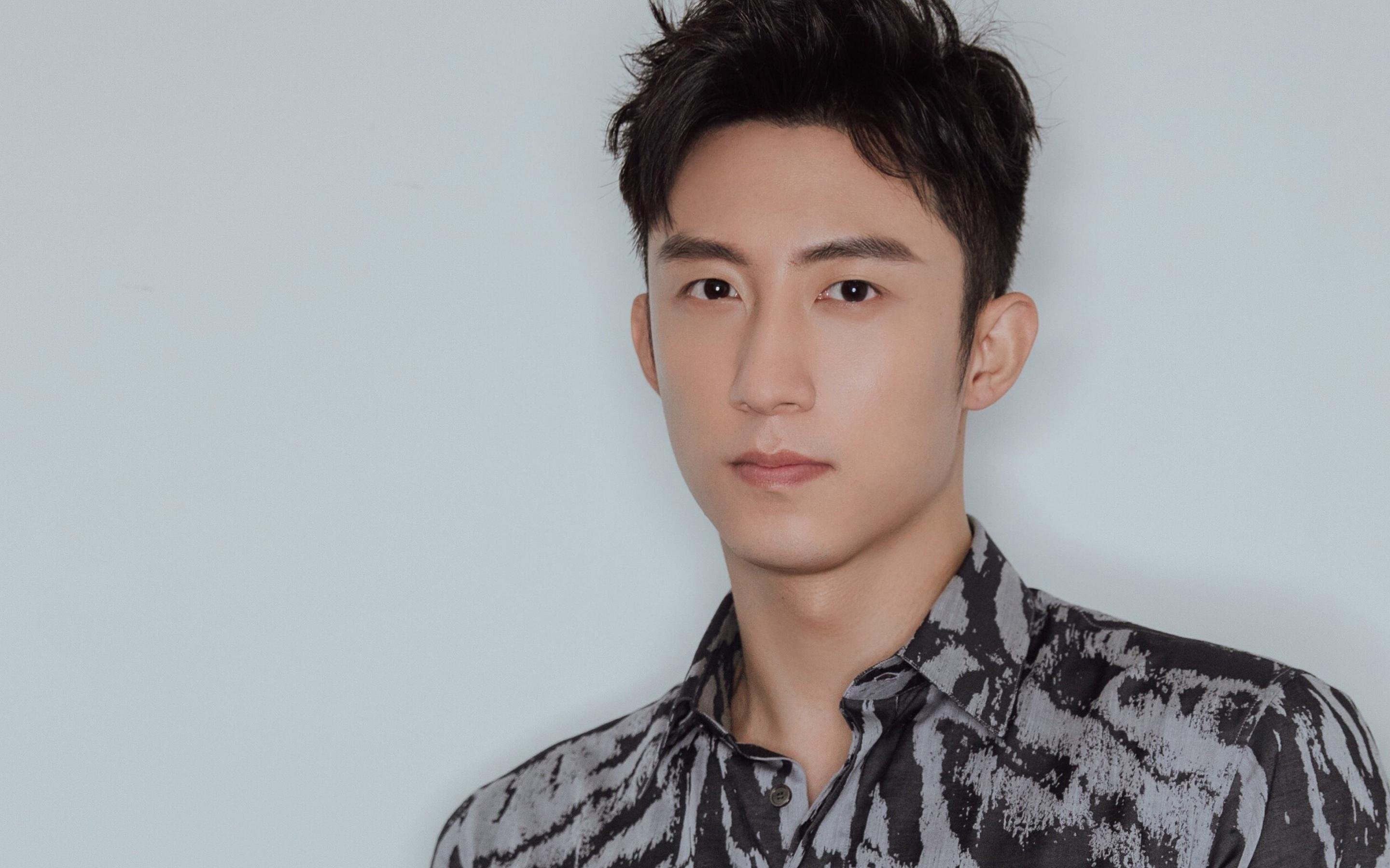 球队进攻体系中最重要的五个角色,进攻队员有球时有三种攻击行动