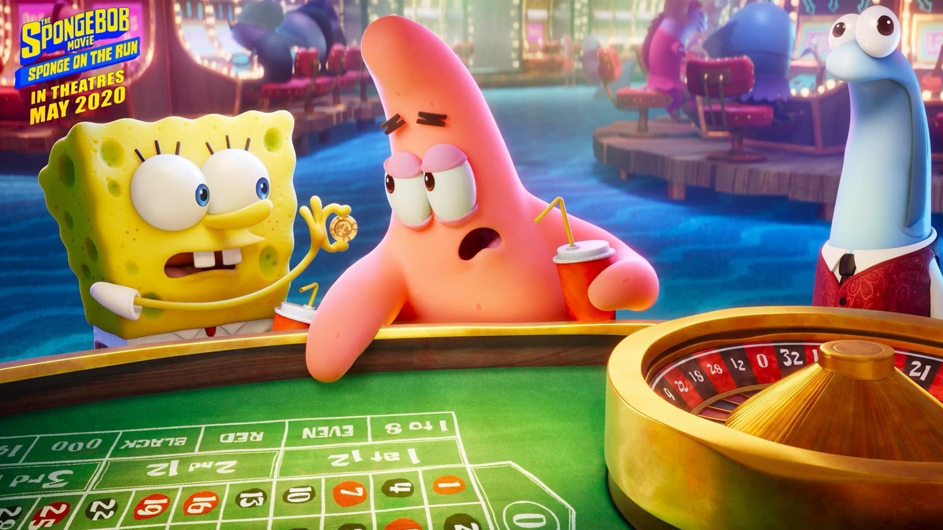 田径赛季强手如云百米大战激烈,田径 百米