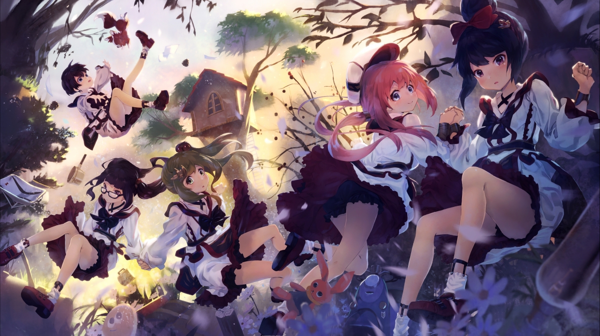 男子蝶泳划水幅度:德澳领先?,蝶泳的划水动作轨迹是三维的