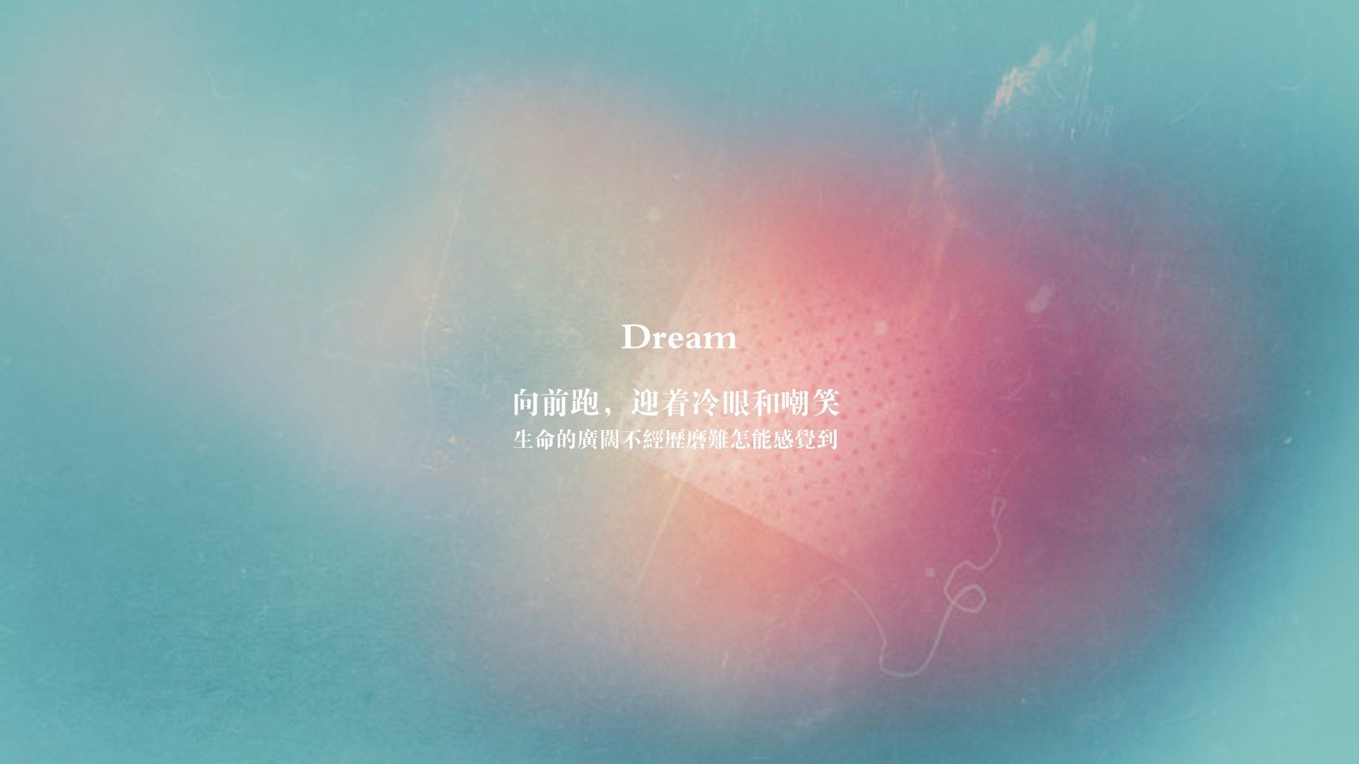 男子蝶泳划水幅度:德澳领先?,蝶泳的划水动作轨迹是三维的