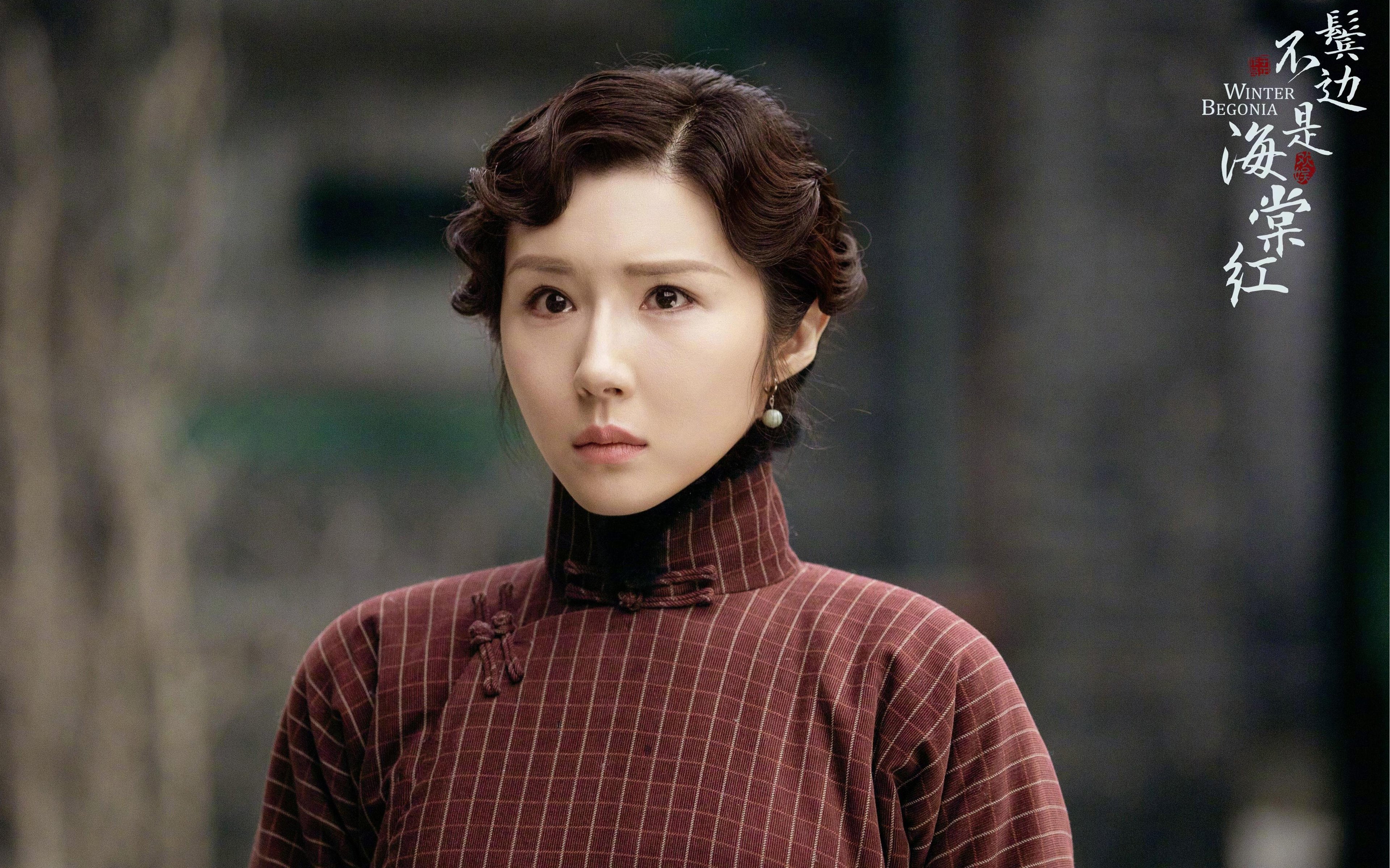 罗马阵型切换灵活提高场上应变能力,罗马阵法