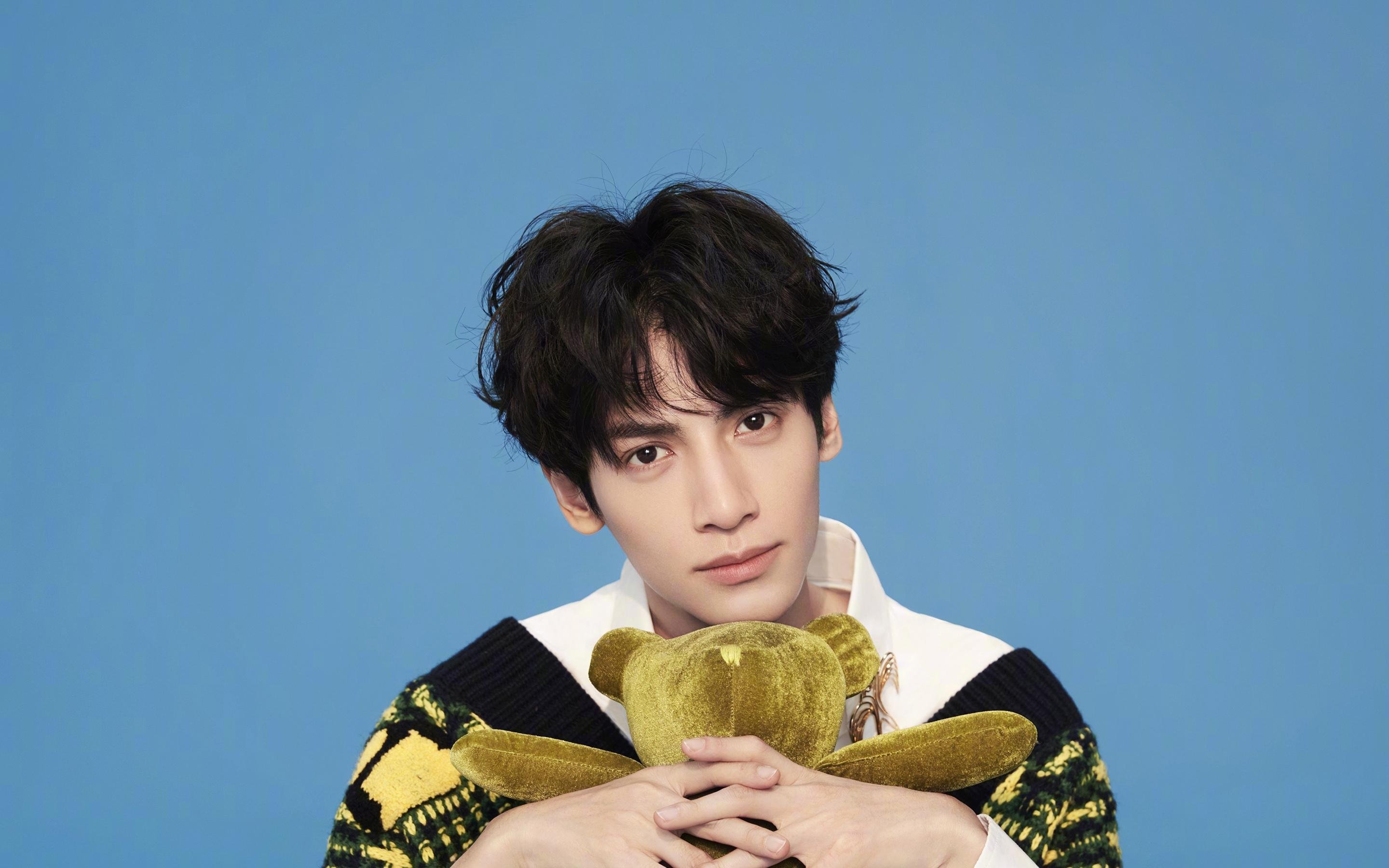 美男队接力失误少 细节决定胜负，男子4x100m接力第1轮美国队