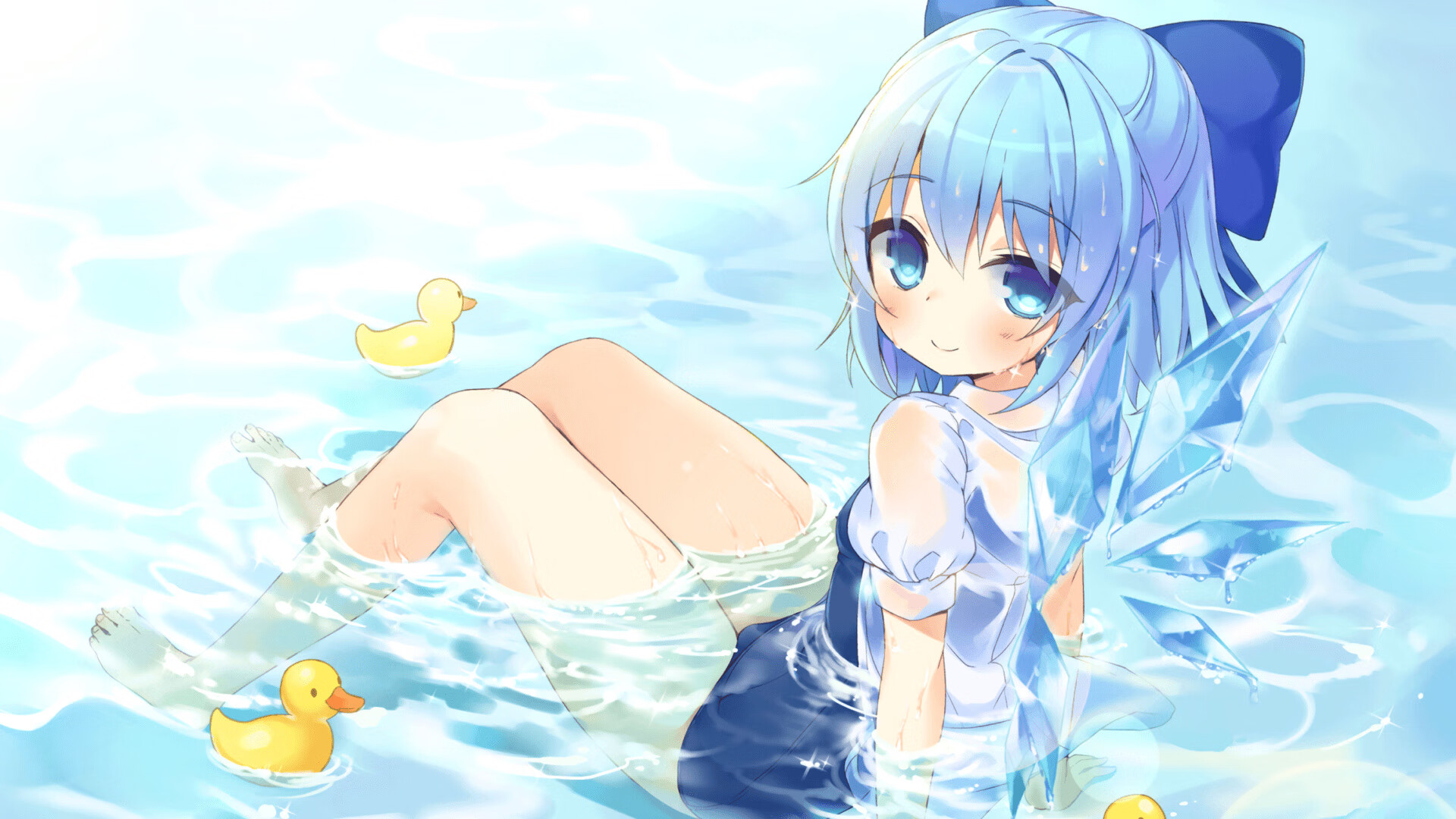 胜利巩固中游排名,继续保持良好势头。,巩固胜利是什么短语