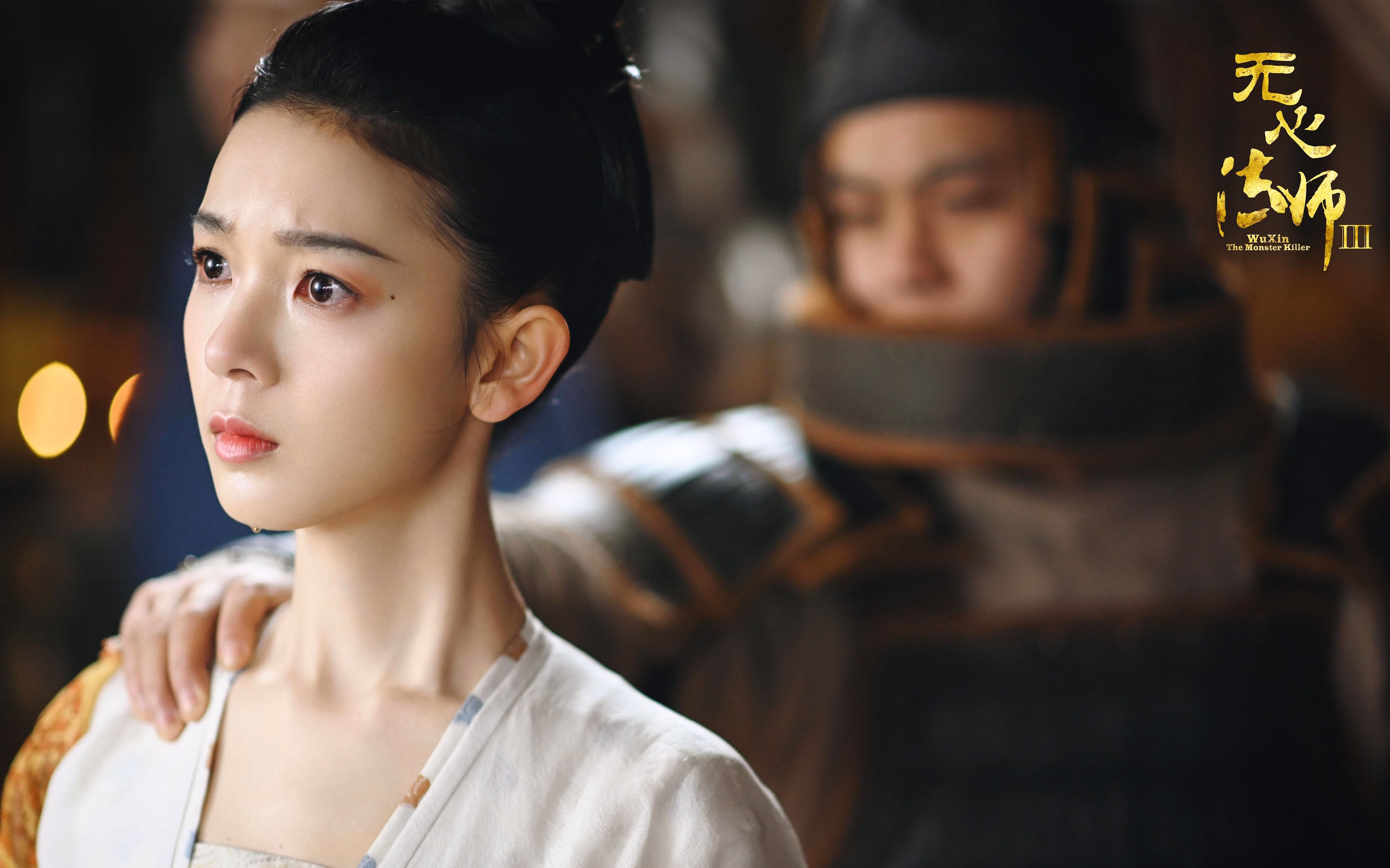 开云官方网页登录-青年球员文化课与训练同步培养文武双全人才