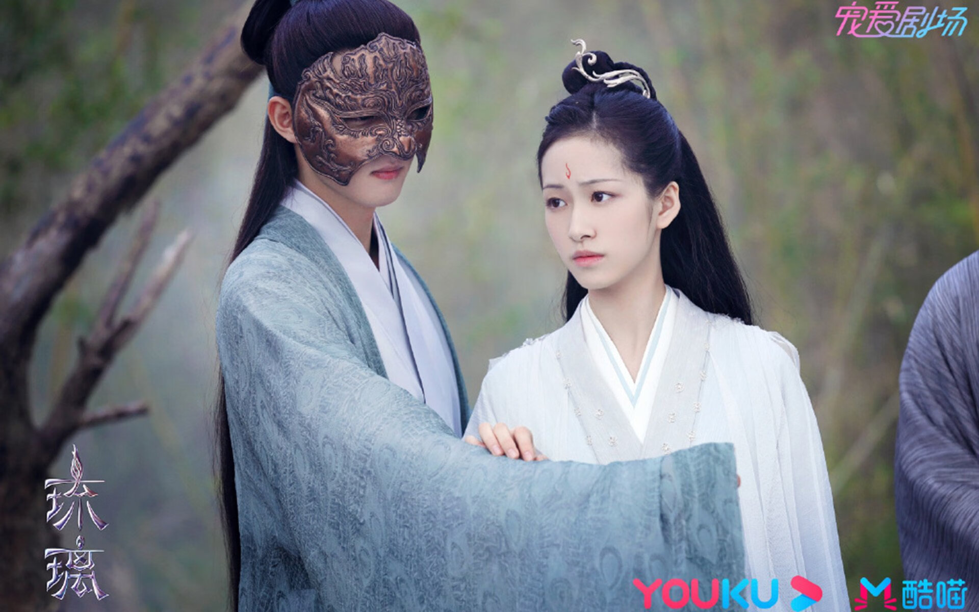 青年球员文化课与训练同步培养文武双全人才