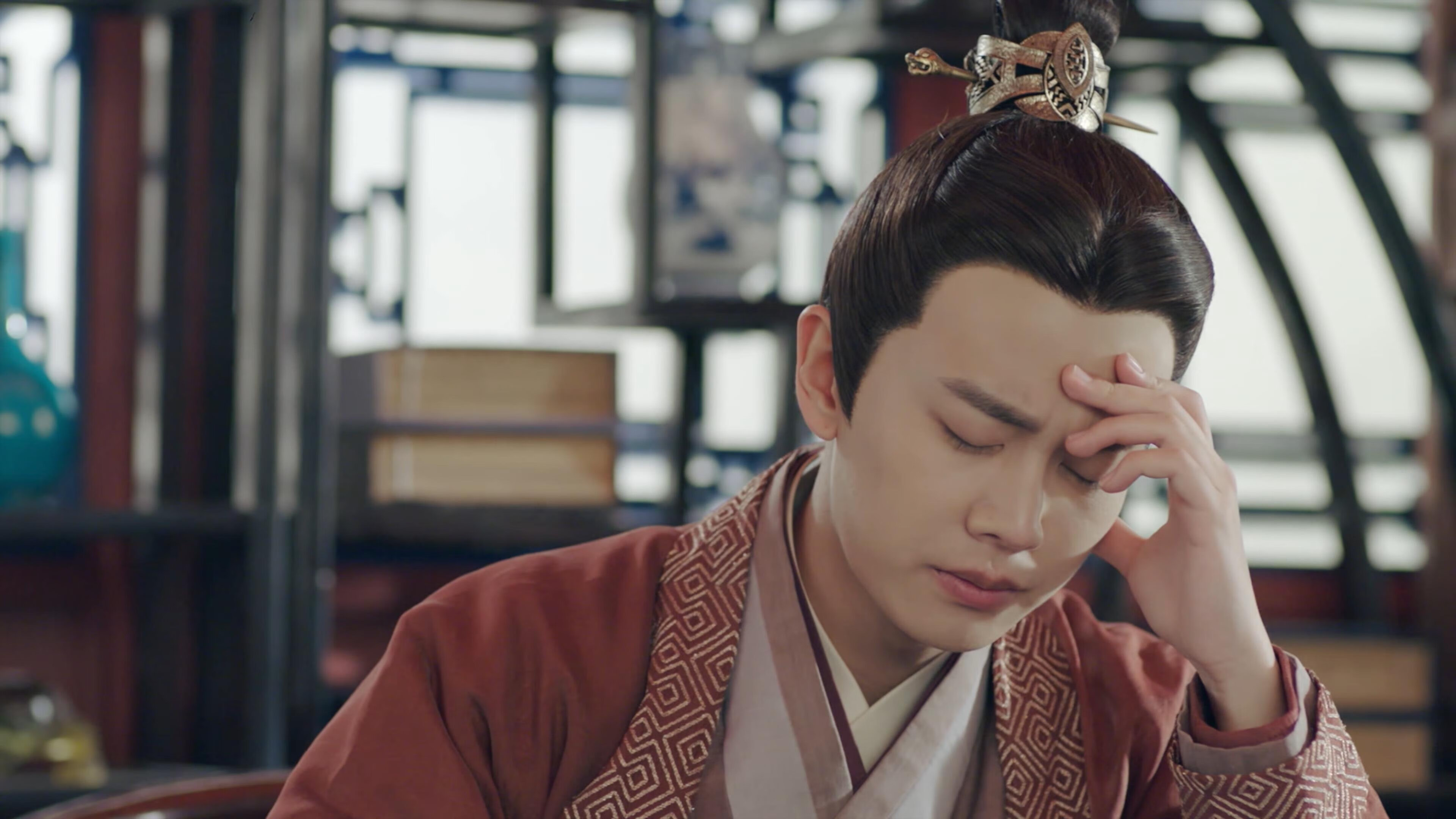 非豪门俱乐部商业传播与赛季内容营销亮点解读,非豪门的球星