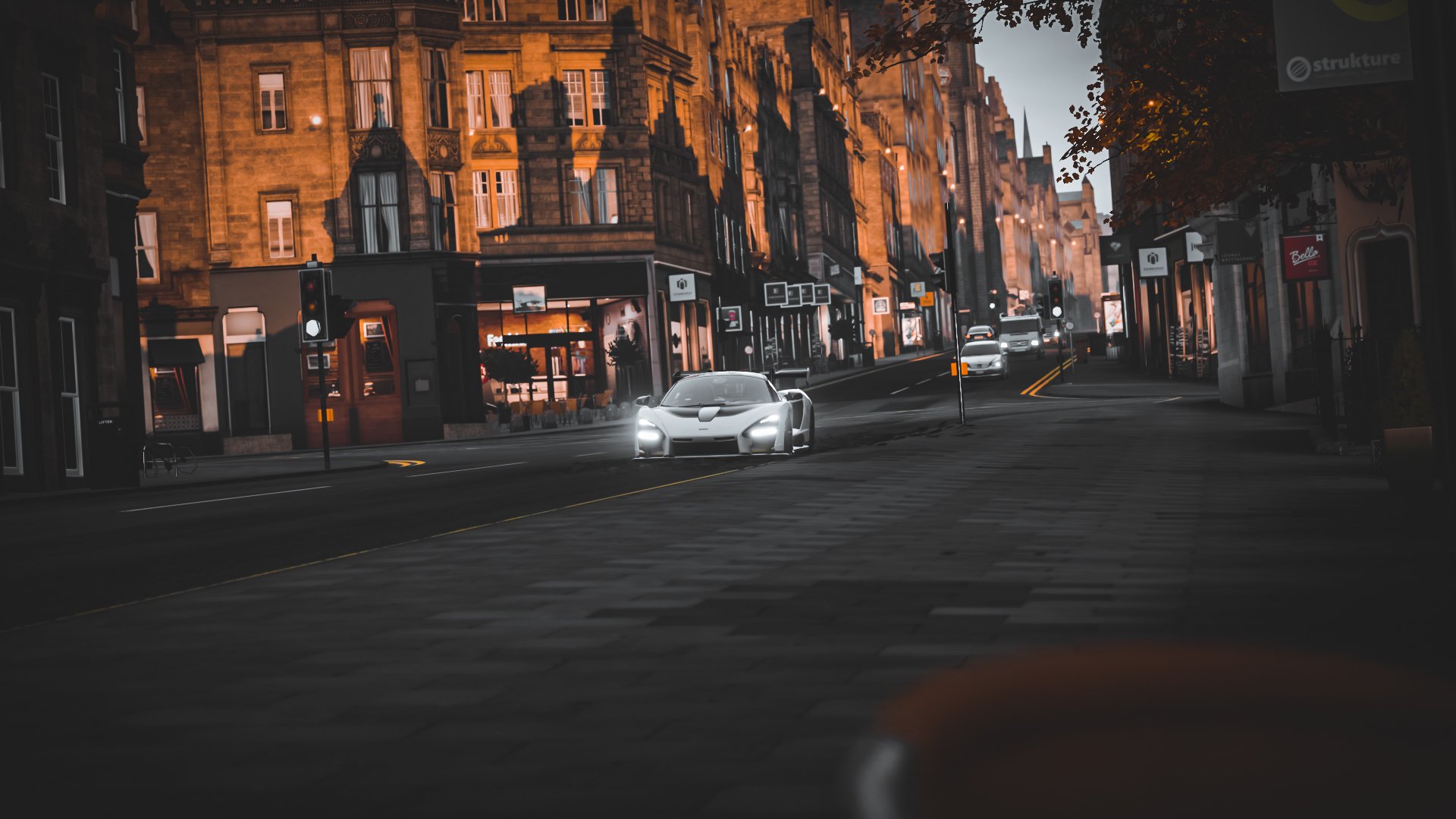 开云·体育官网APP下载-高校体育志愿者服务项目覆盖更多赛事，大型体育赛事志愿者