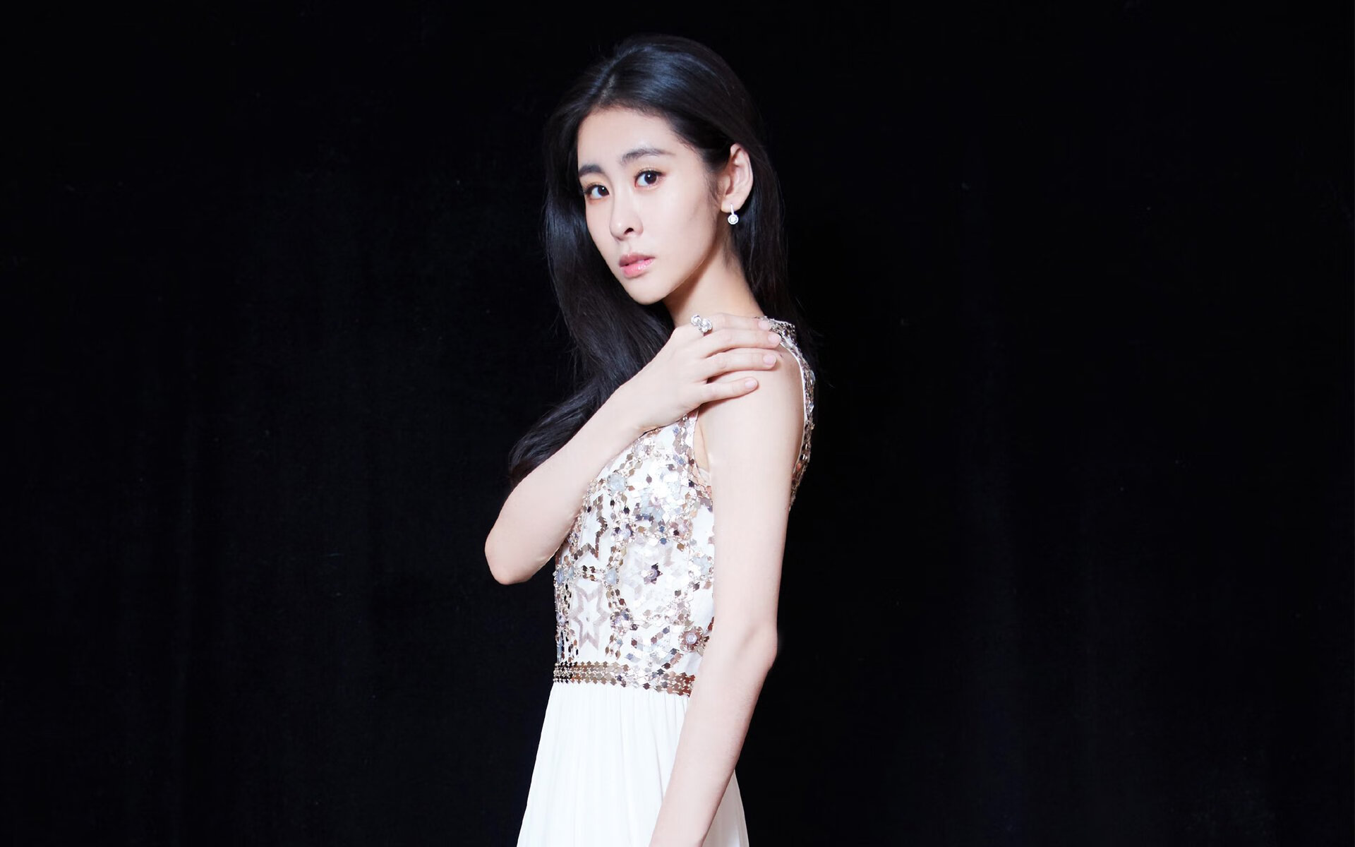 高校体育志愿者服务项目覆盖更多赛事,大型体育赛事志愿者