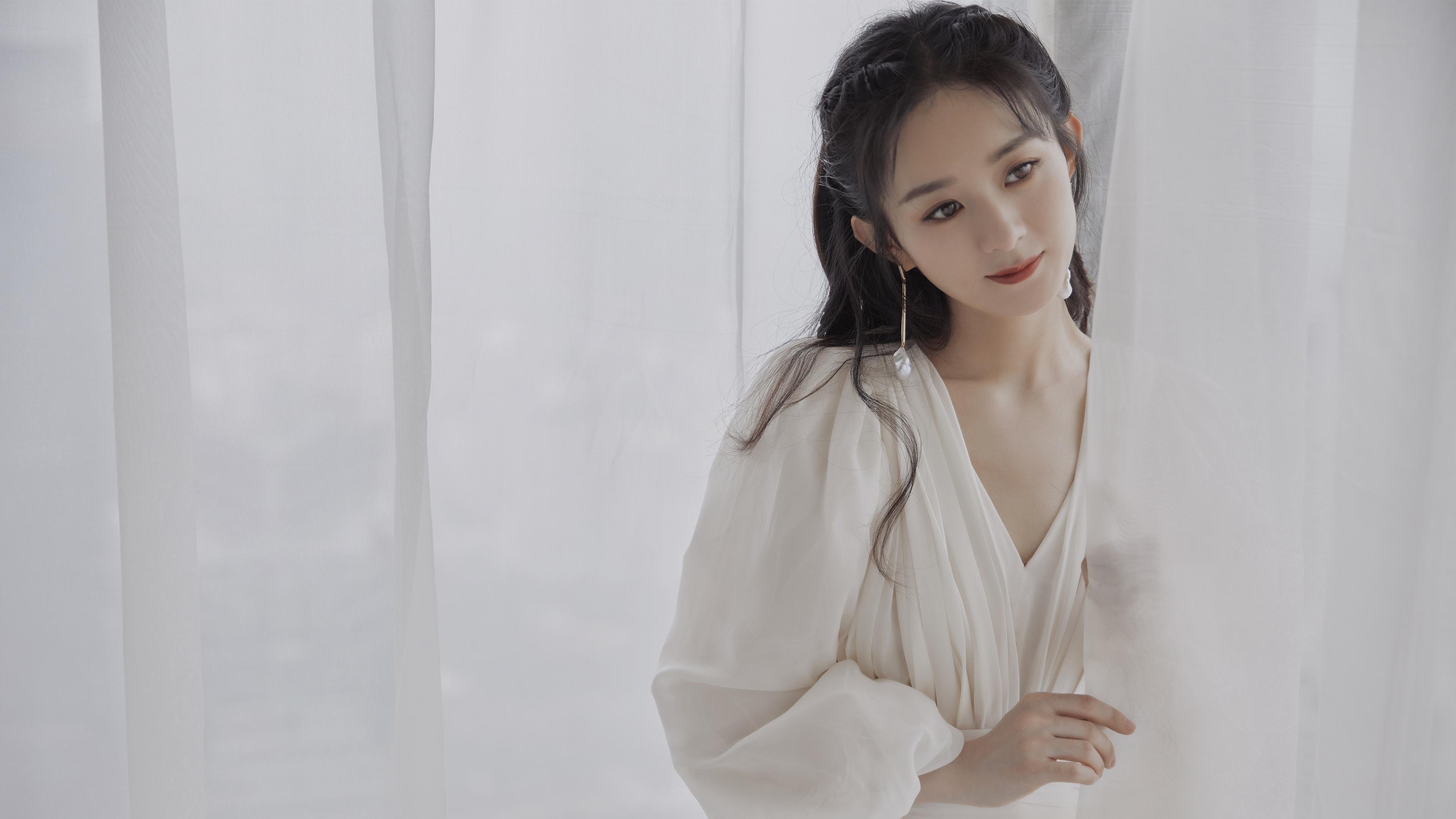 “帕布罗·马特拉:阿根廷美洲狮队的防守壁垒与队长精神”