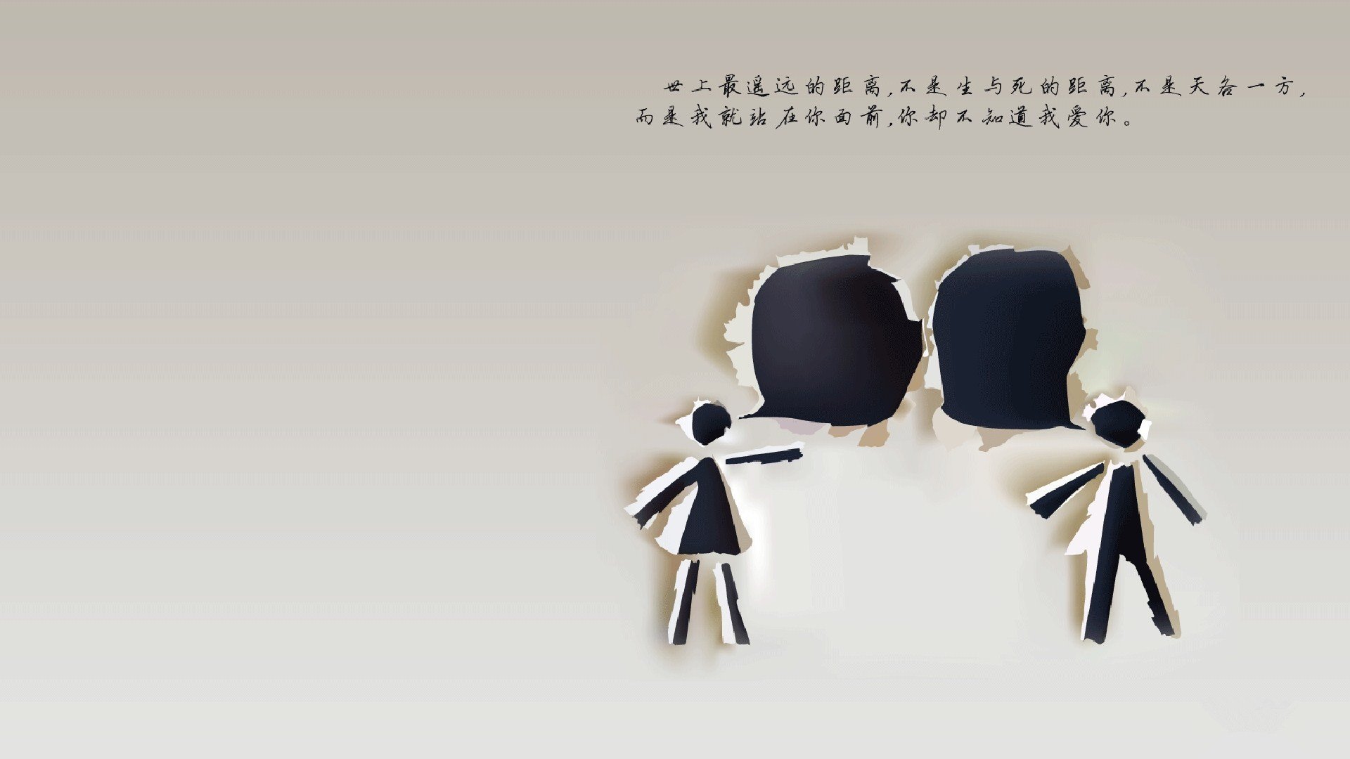 “费尔南多·比亚尔巴：阿根廷美洲狮队的进攻灵魂，未来仍有巨大潜力”