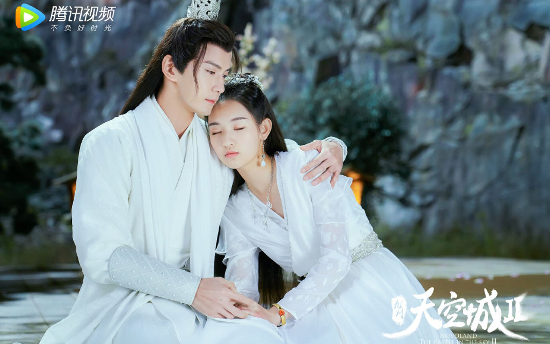 kaiyun.com-“马科斯·莫奇的领导力与冷静判断，帮助阿根廷美洲狮队保持高水平竞技状态”