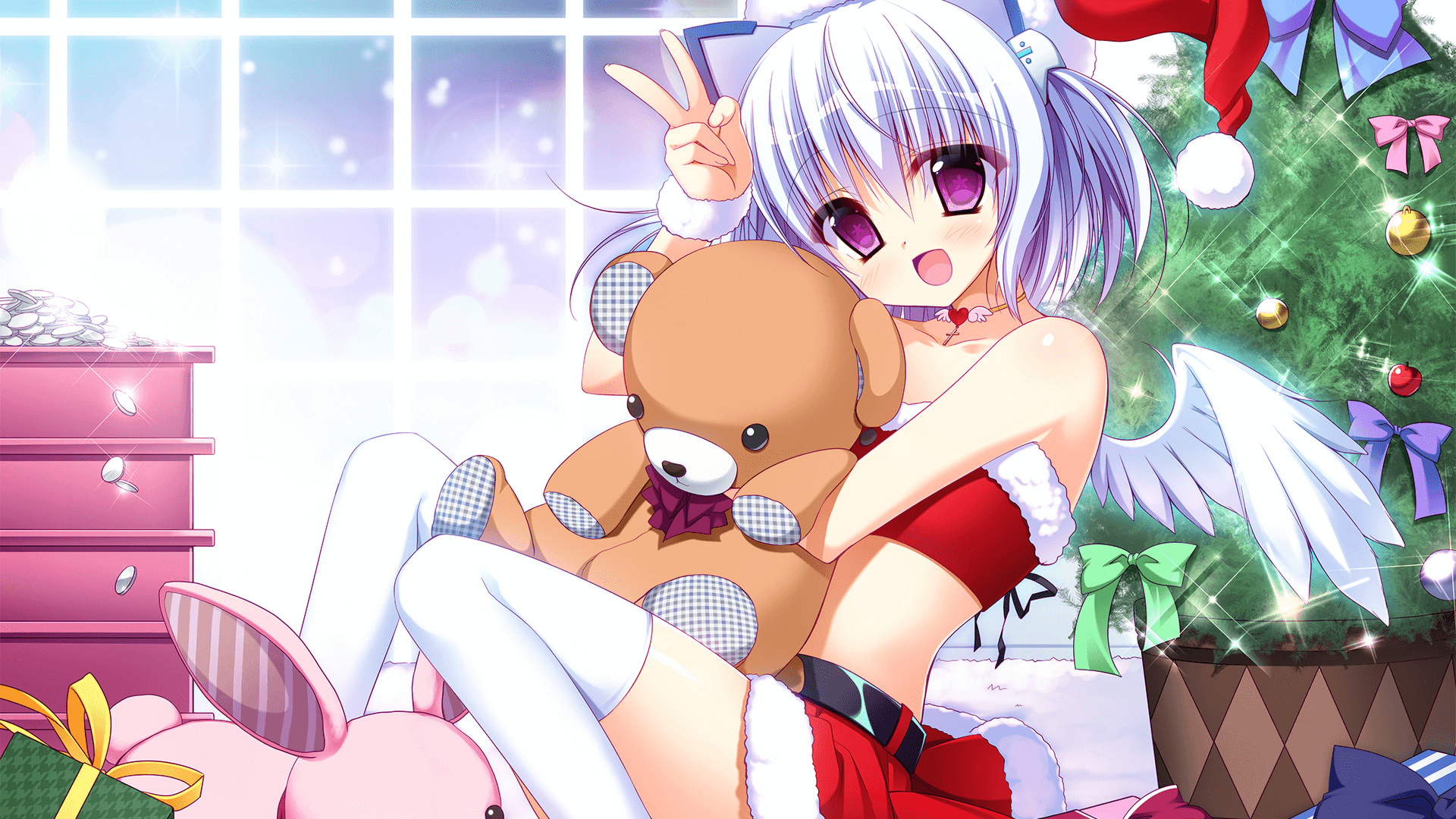 世界杯激热对决:梦想成真!,世界杯集锦视频