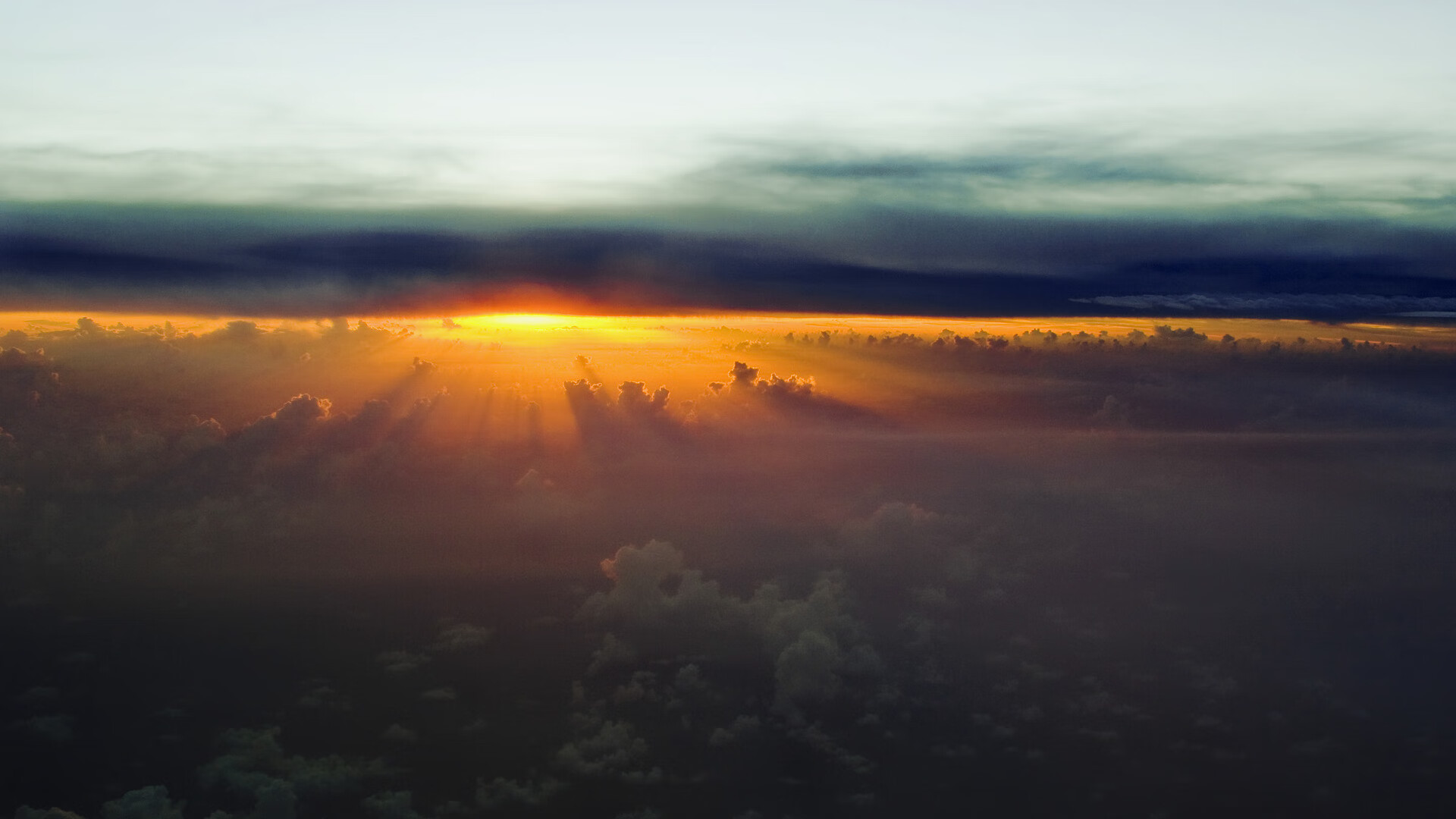 世界杯赛场的未来建筑设计趋势,世界杯规划