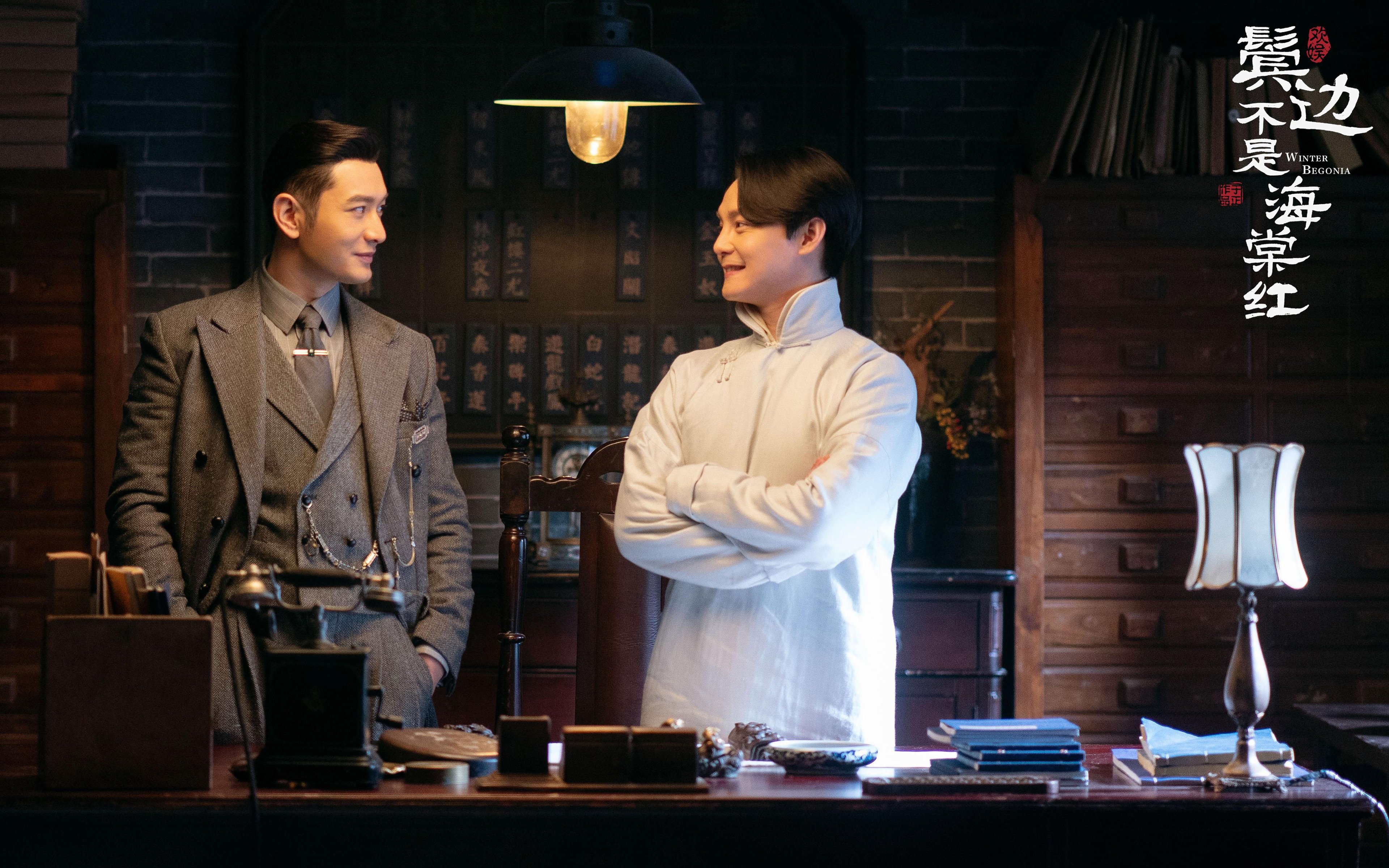 中国篮球题材纪录片获得国际奖项讲述球员成长奋斗经历,篮球人物纪录片全部