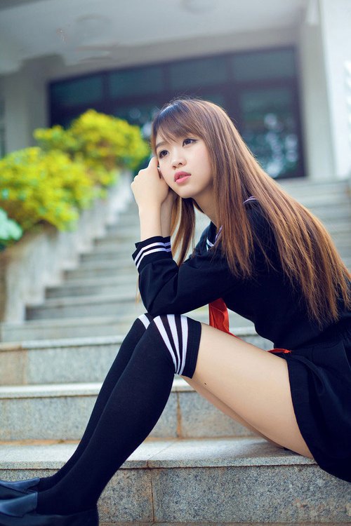 中国足球国家队执行专项对抗模拟训练计划,看一下中国国家足球队对战的情况