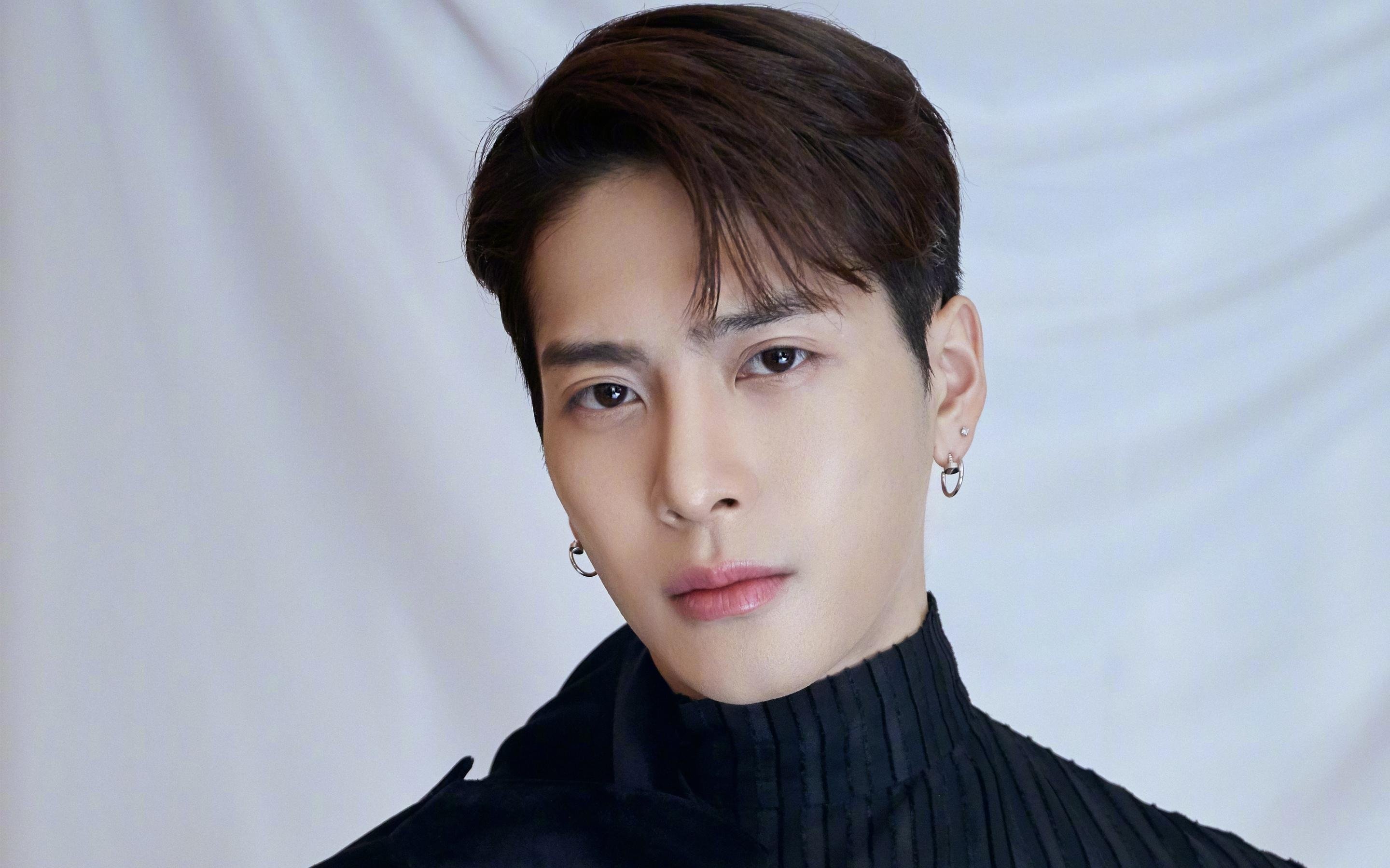 中国足球青少年足球赛事安全保障措施完善，青少年足球比赛