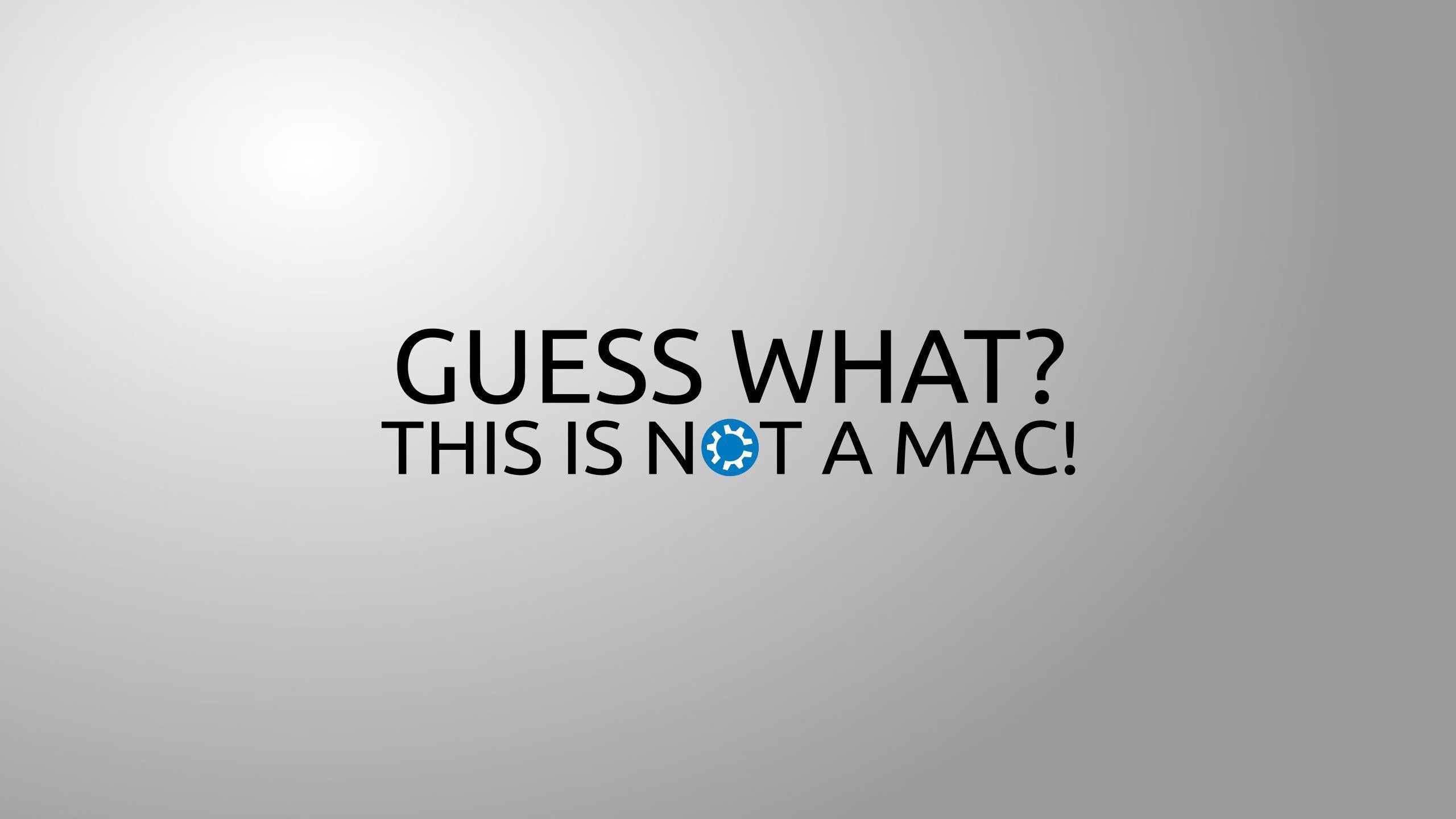 中国足球青少年足球赛事安全保障措施完善，青少年足球比赛