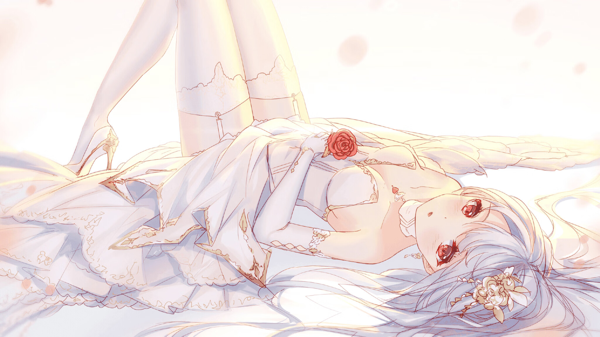 中小学篮球推广篮球礼仪教育培养良好运动习惯,中小学生篮球训练教案