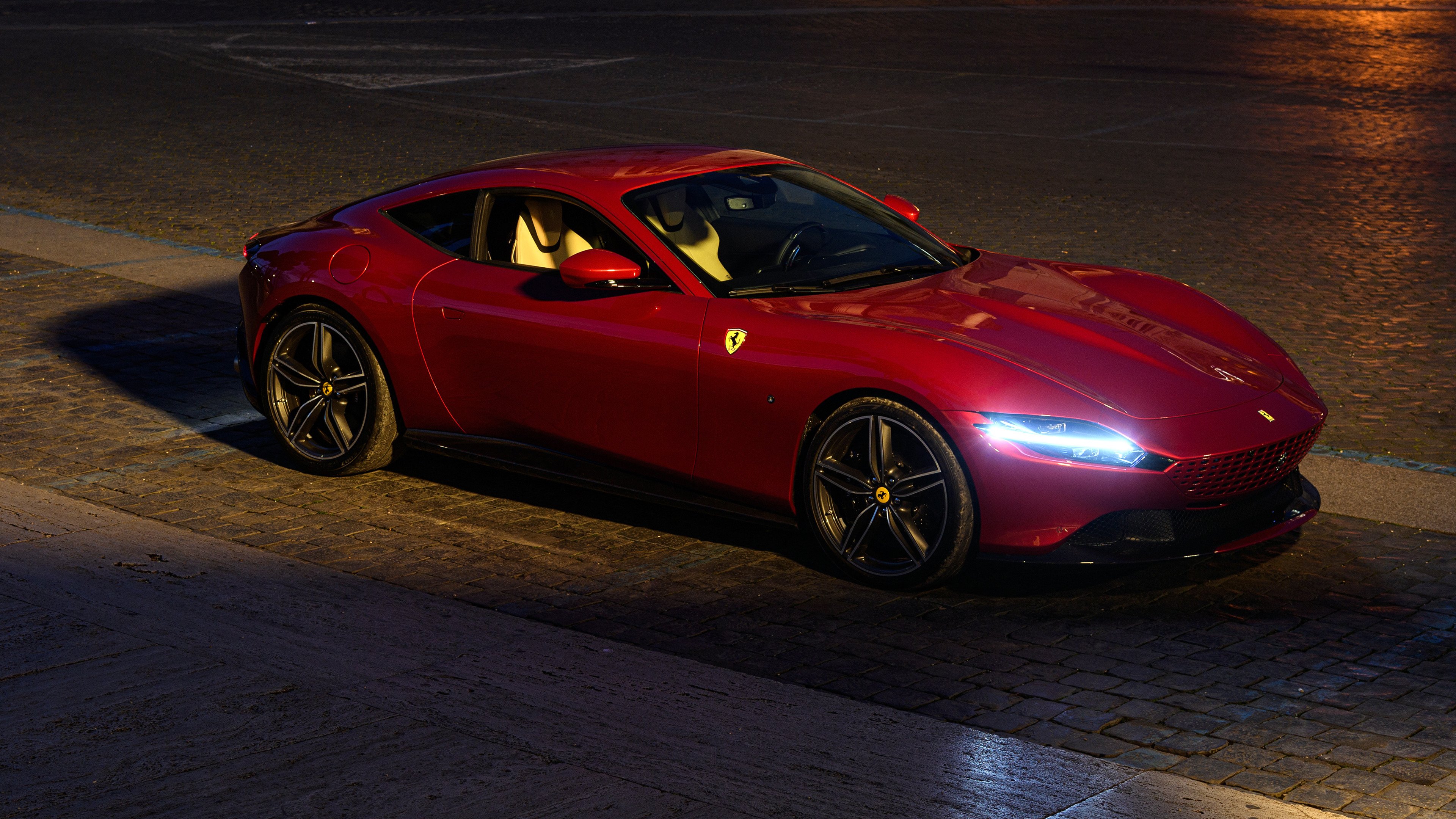 中超教练团队国际化比例提高优化执教理念,中超教练排名