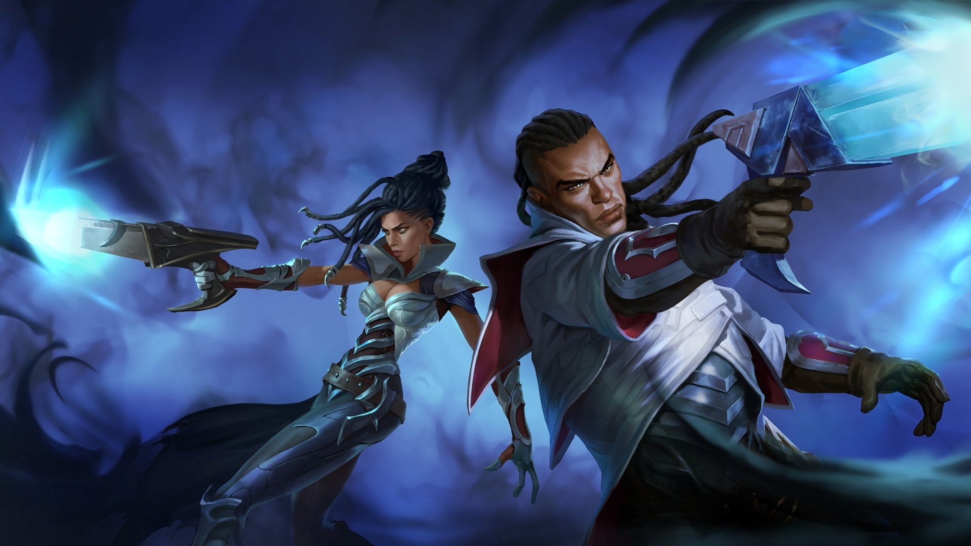 中超教练团队国际化比例提高优化执教理念,中超教练排名