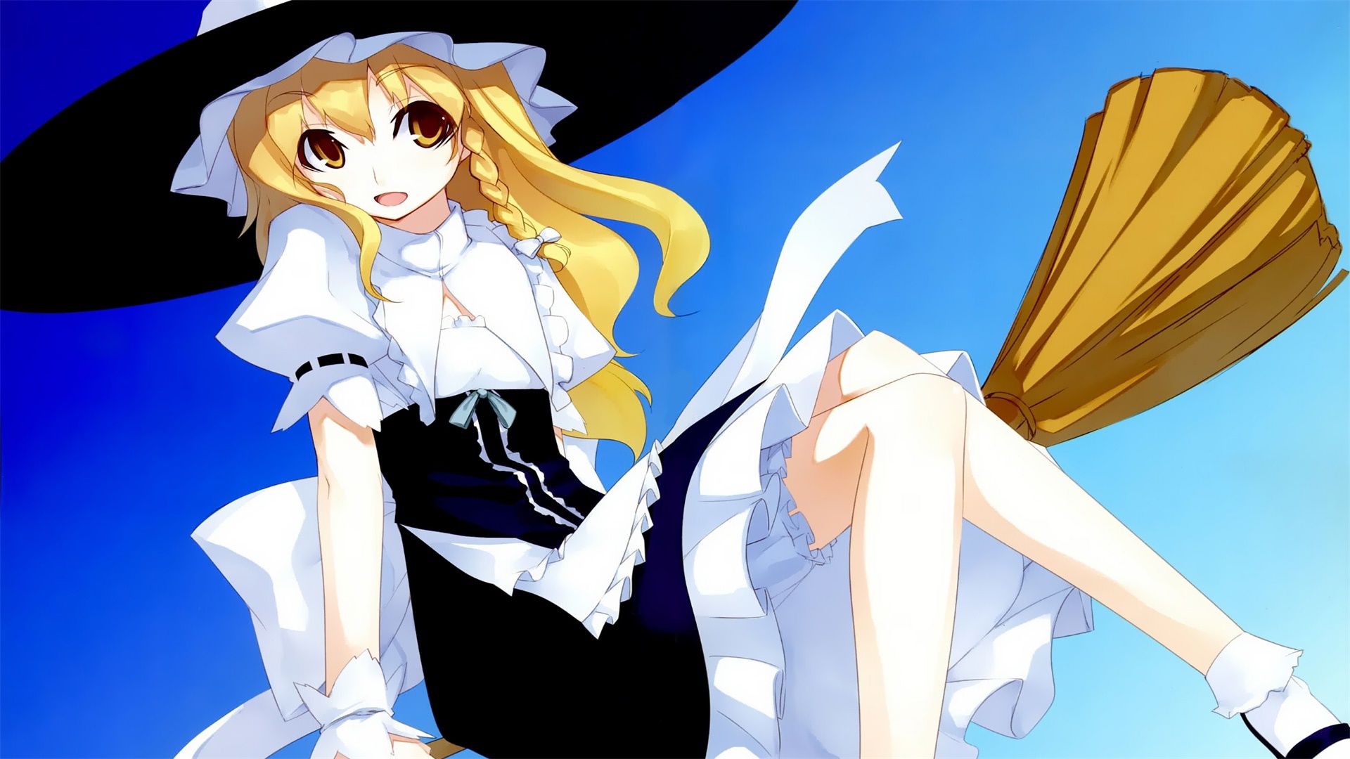 主教练点赞球员执行能力赛前部署内容在比赛中精准落地