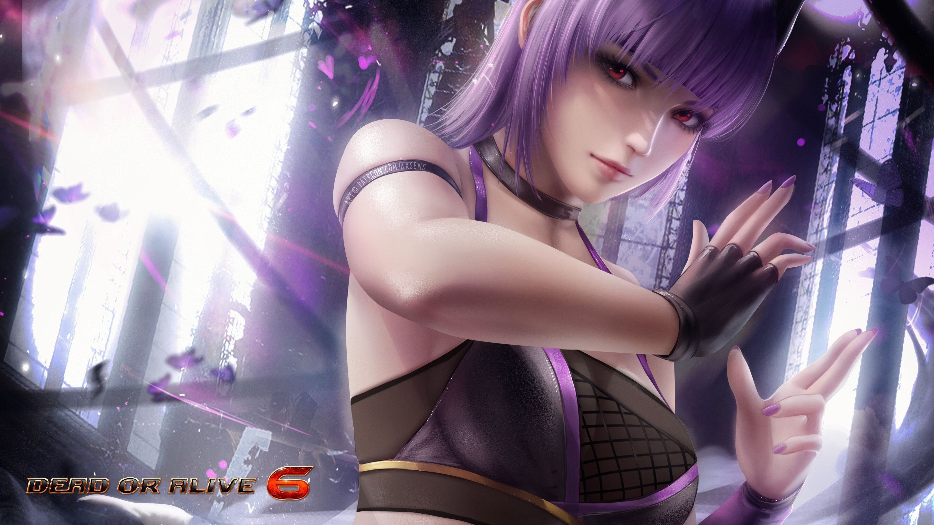 开云官网-乌拉圭女篮在南美锦标赛中耀眼发光，迈步新纪元，乌拉圭美女球迷