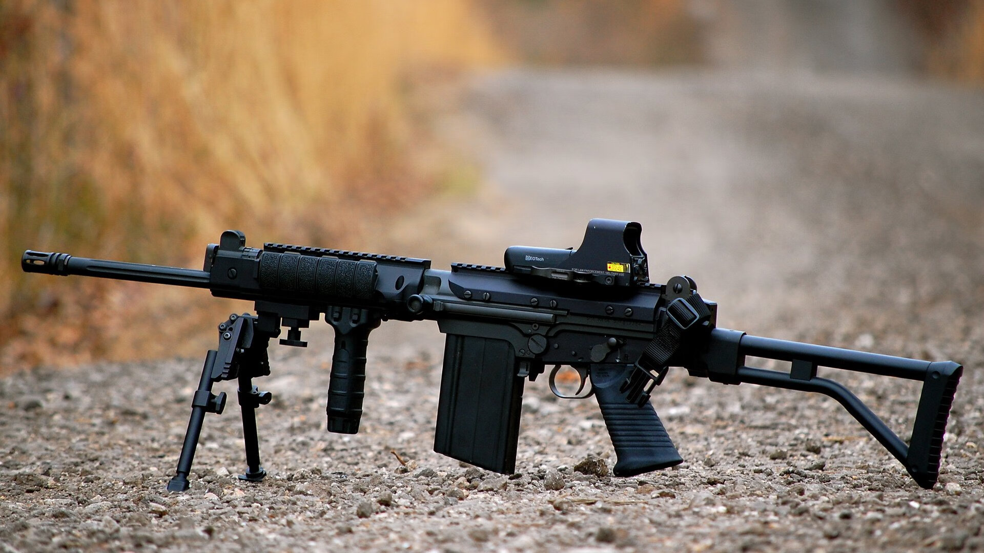 仰泳冲刺突尼斯选手排名上升,主线电压低是怎么回事