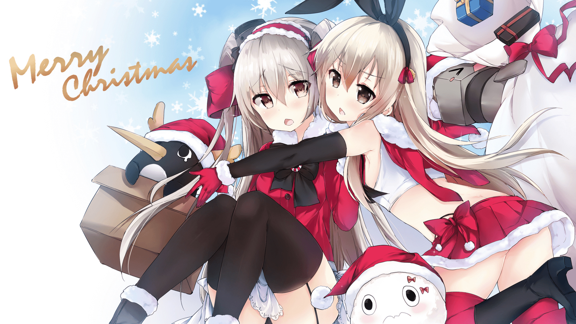 优秀裁判团队执行任务确保关键场次公平公正,优秀裁判员应具备哪些素质