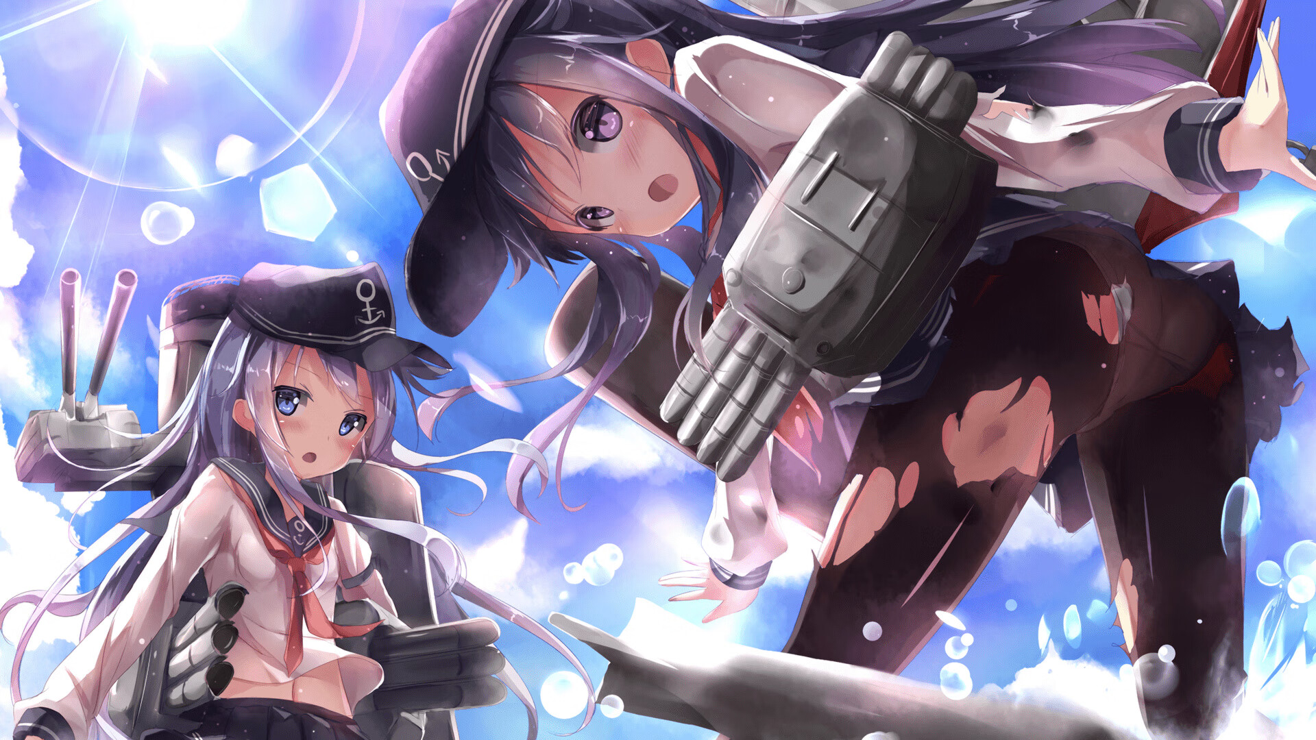 体育新闻中心发布全国田径锦标赛地点调整承办城市,全国田径锦标赛百度百科