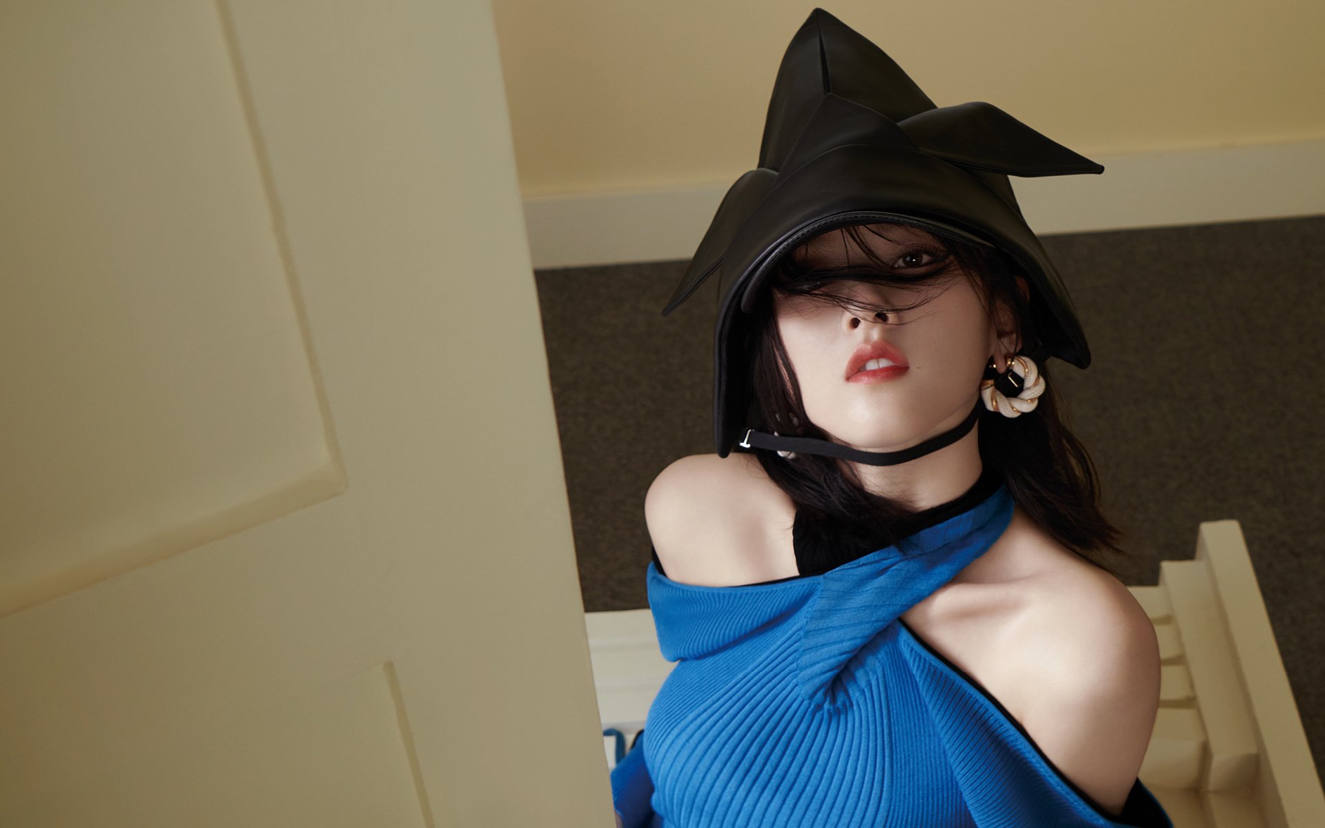 凯尔特人发布球迷见面会活动流程,凯尔特人消息