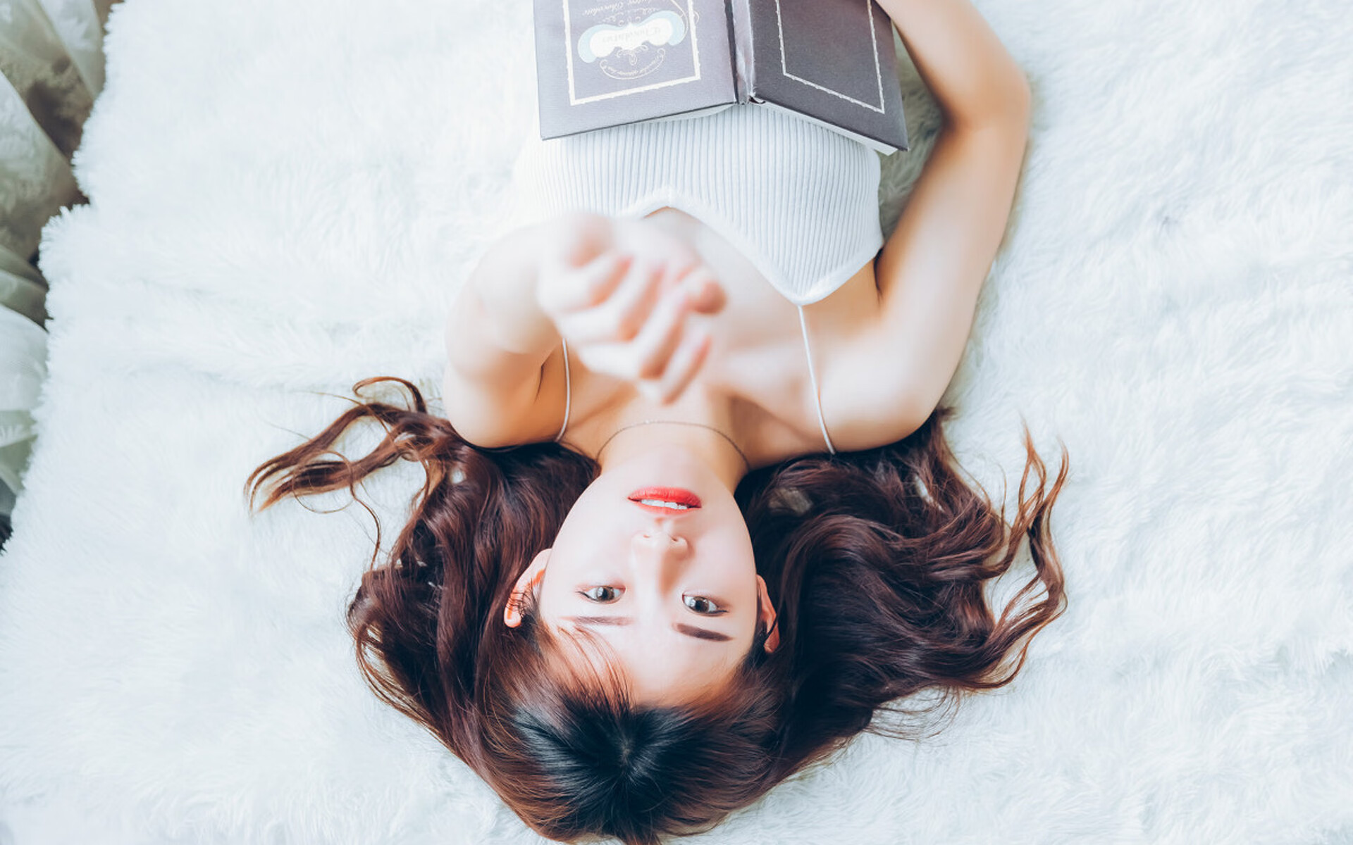 利比亚女篮在非洲锦标赛中表现优异,冲击奖牌梦想,利比亚男篮