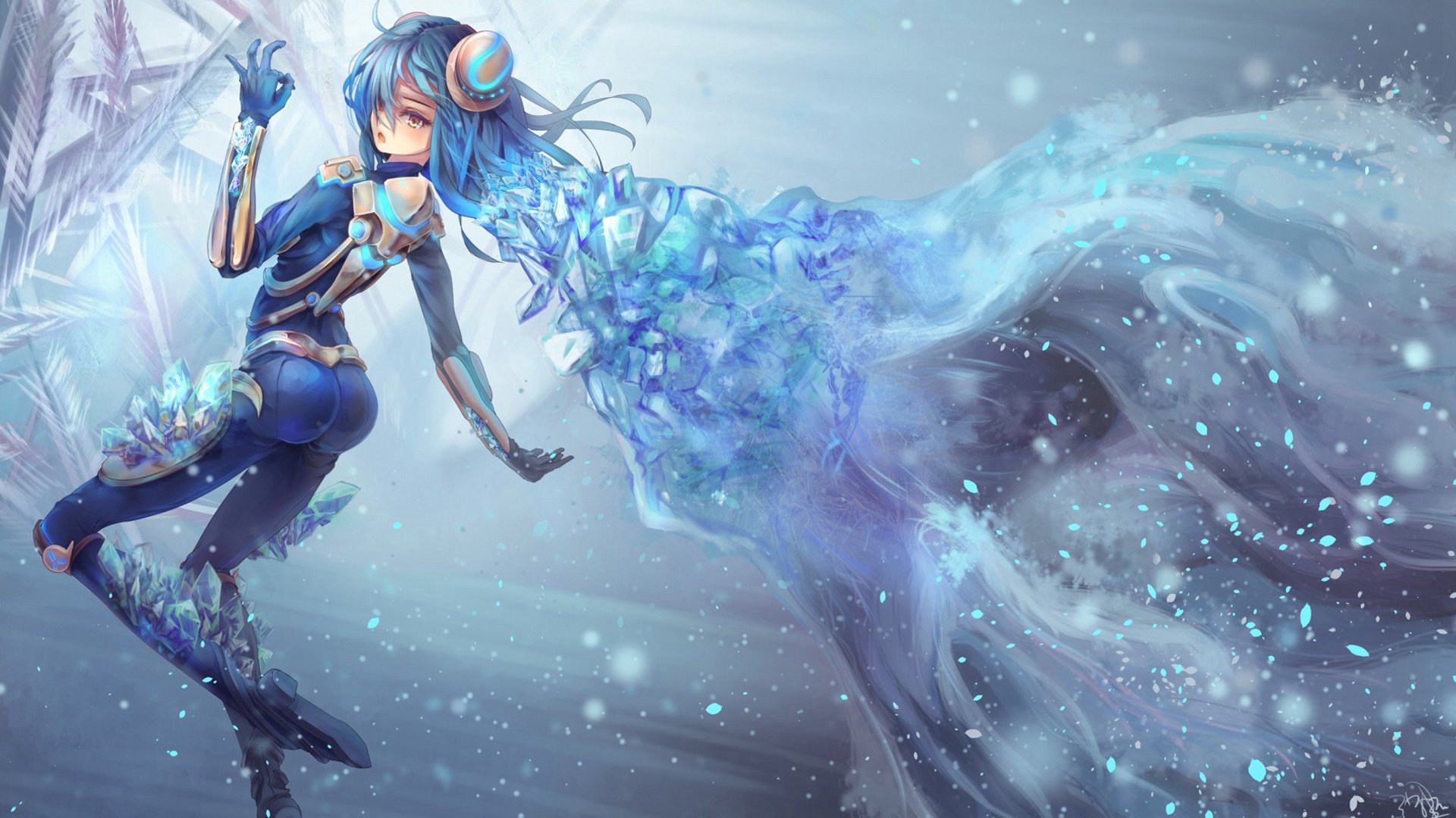 国家队封闭训练期强化高压下决策能力模拟关键时刻应对，国家队进入封闭训练