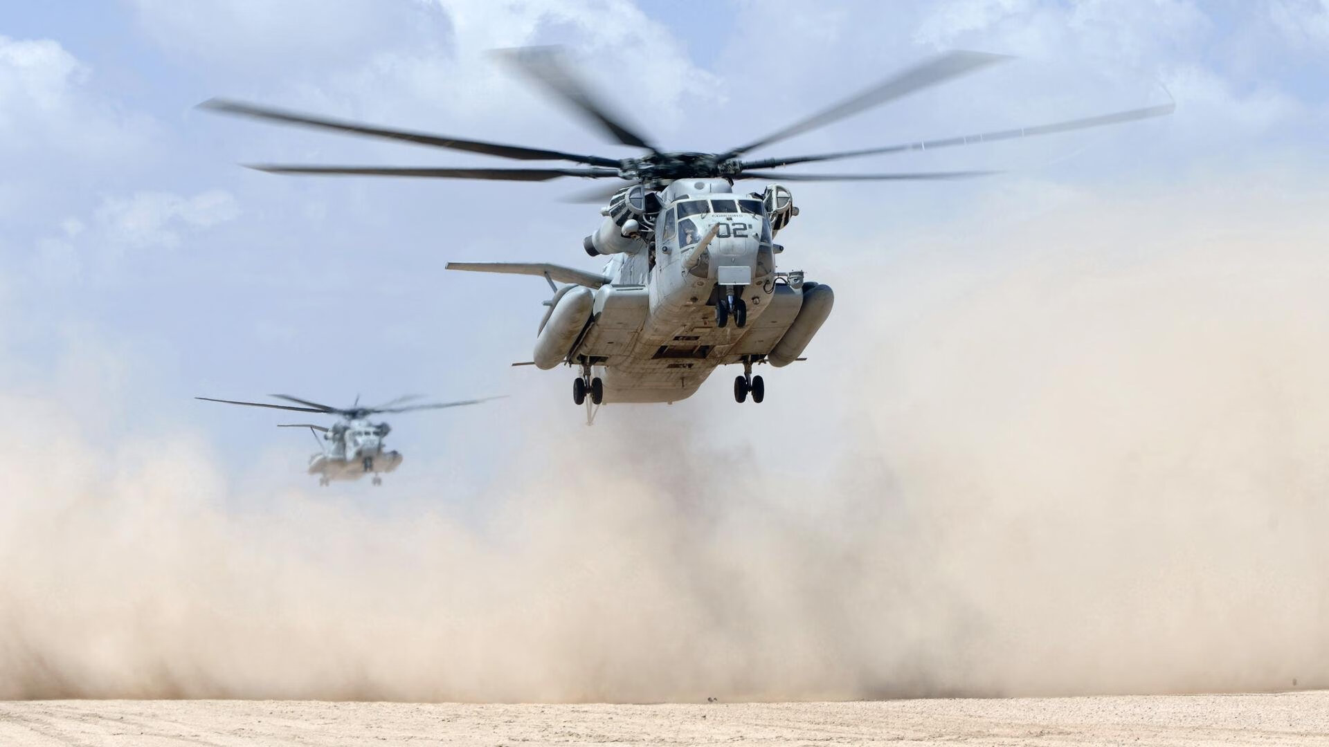 国家队封闭训练期强化高压下决策能力模拟关键时刻应对，国家队进入封闭训练