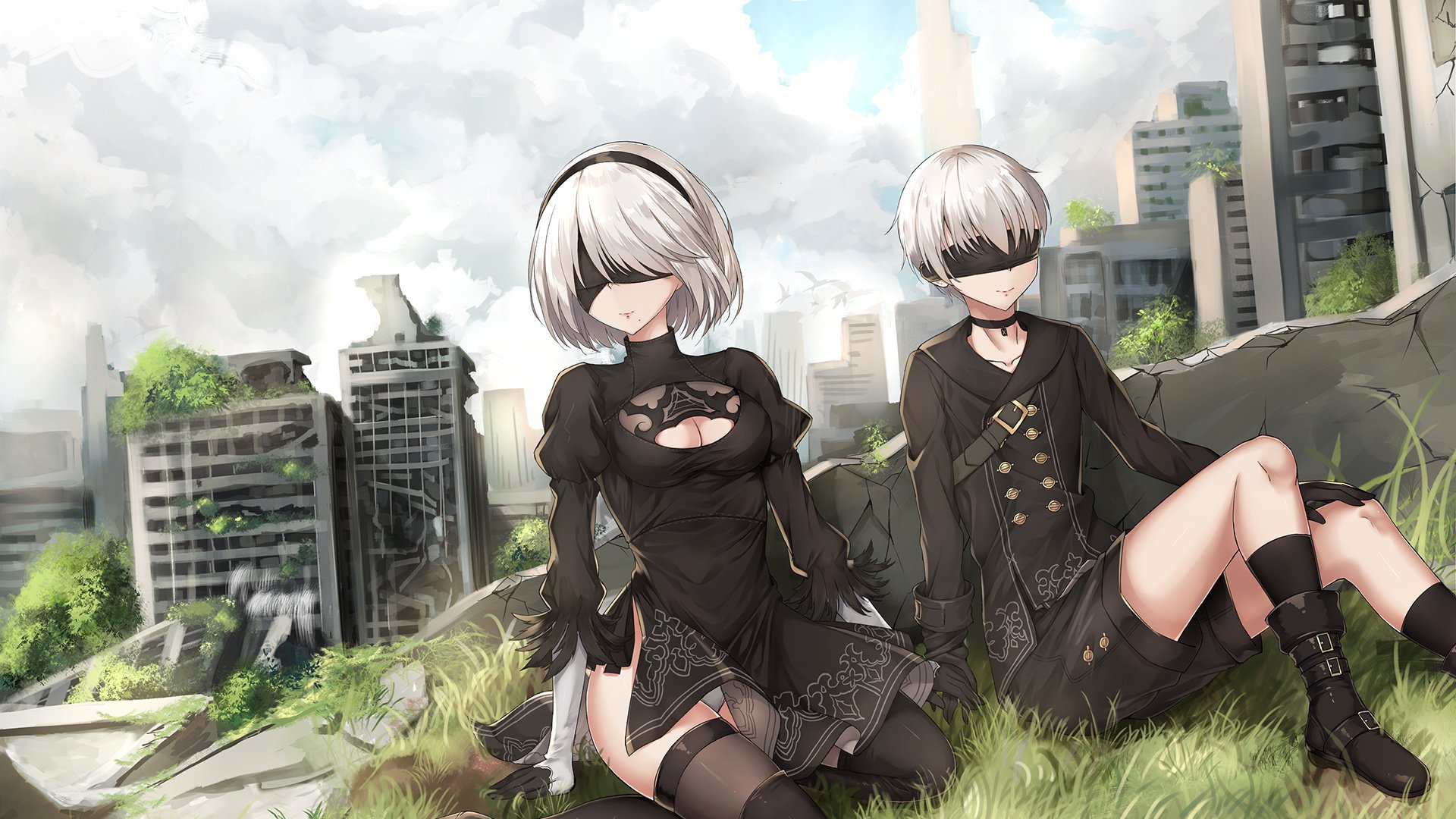 塞尔维亚女篮在欧洲锦标赛中争夺金牌,展示团队实力,塞尔维亚女篮球