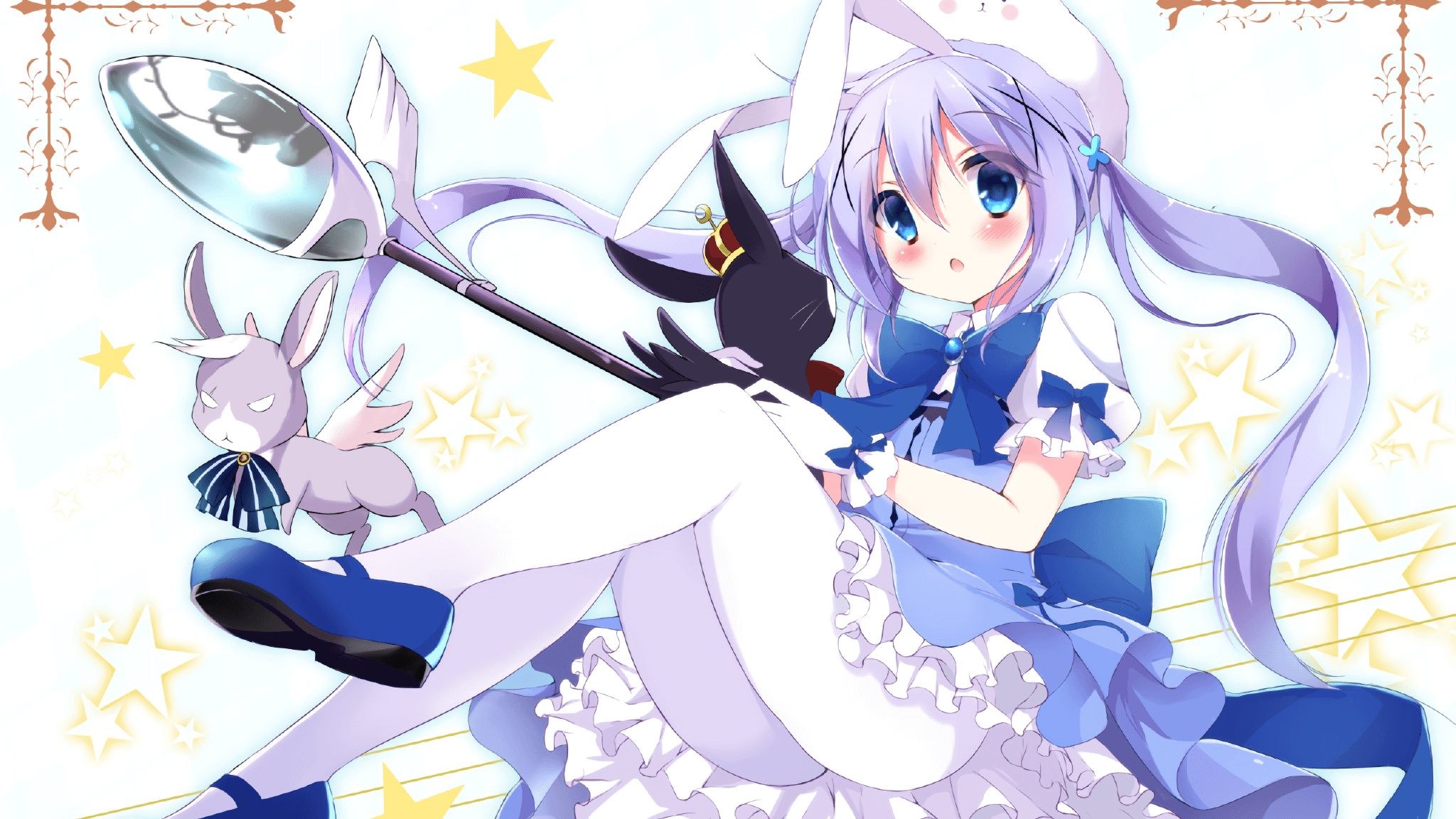 多位运动员社交媒体互动拉近与粉丝距离扩大影响力,运动员应对媒体的策略