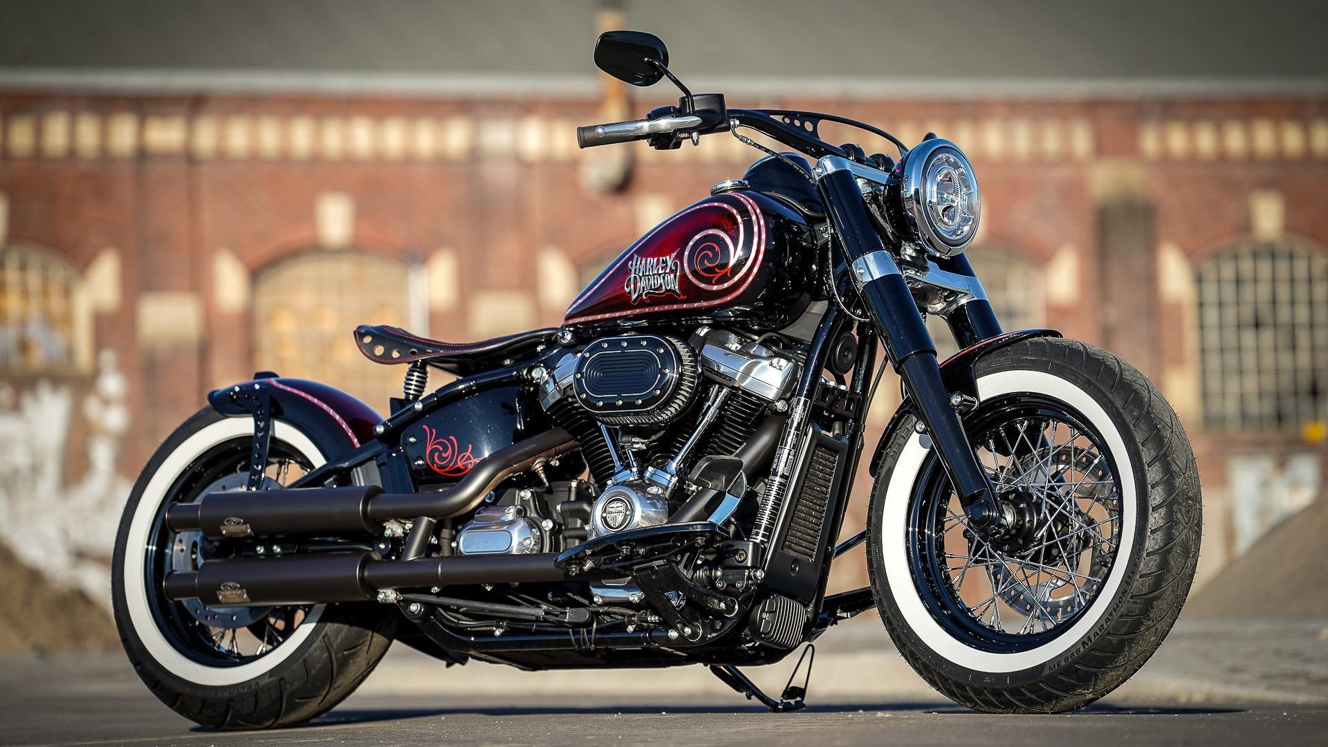 kaiyun.com-女子足球鼓励退役球员转岗参与青训与裁判工作，女足 退役