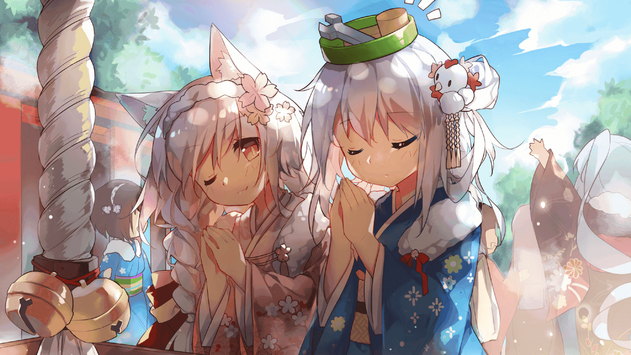 kaiyun.com-字母哥关键三分雄鹿晋级季后赛，雄鹿字母哥续约