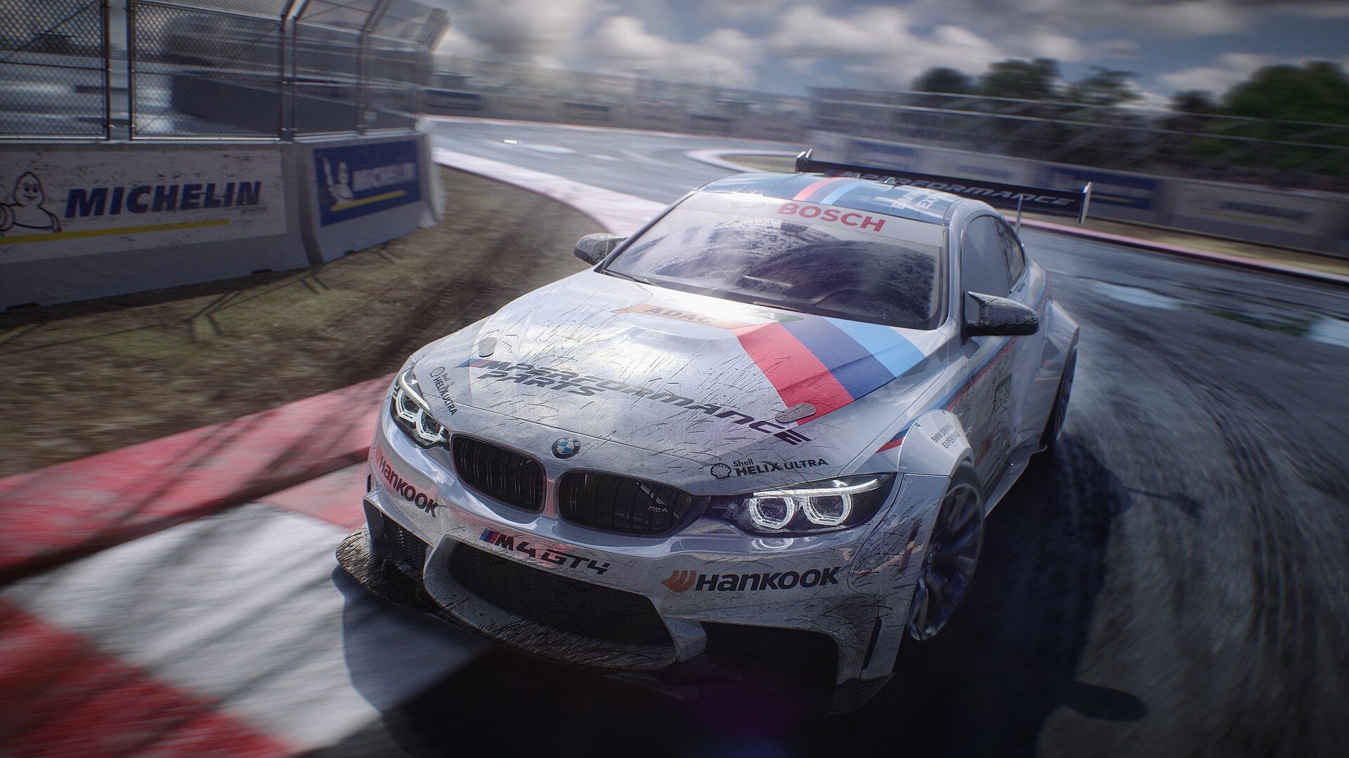 尼日利亚女篮在非洲锦标赛中夺冠，运动水平持续提升