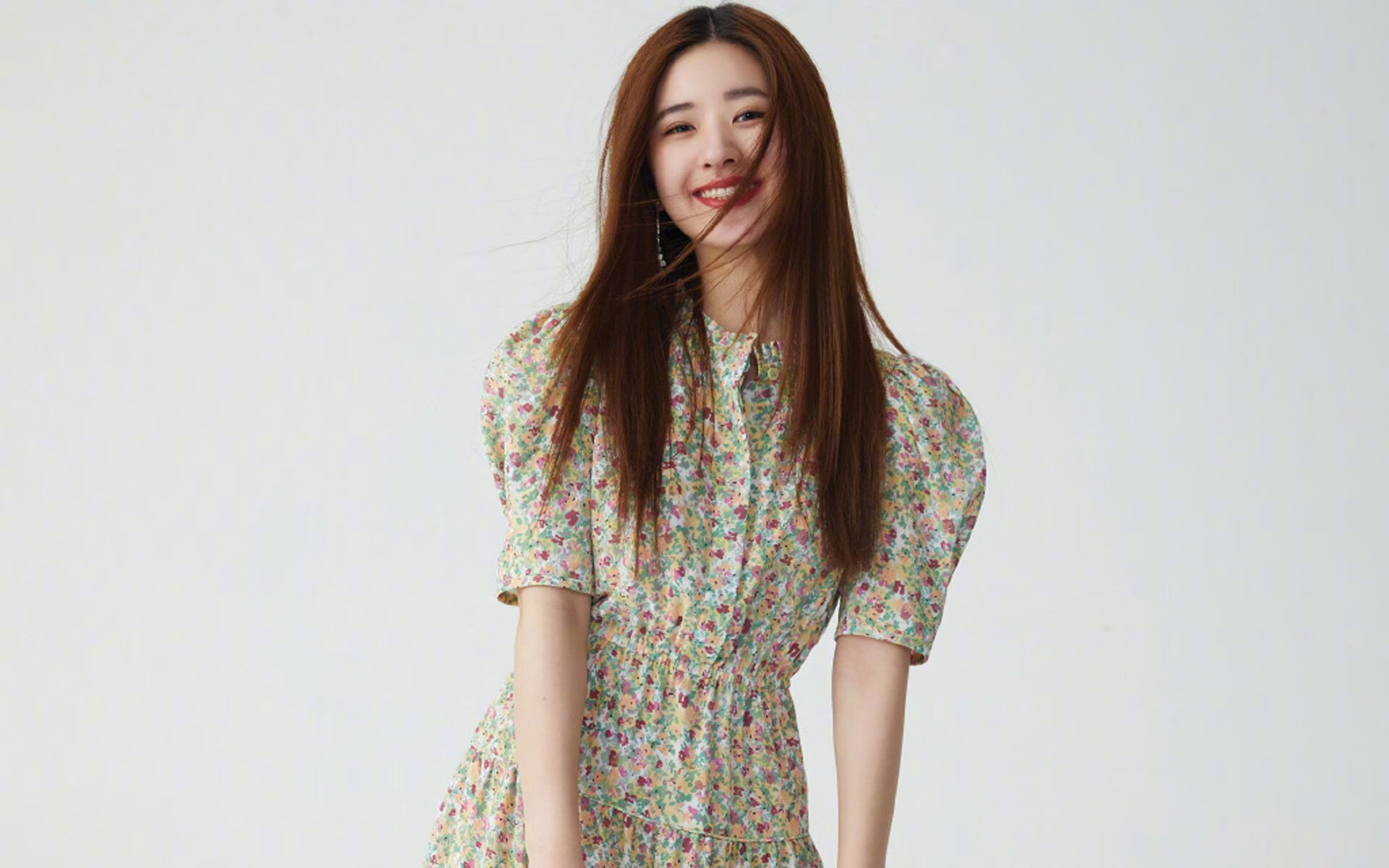 巴雷特:全黑队关键比赛中的冷静指挥官,稳定球队进攻节奏,巴雷特全名