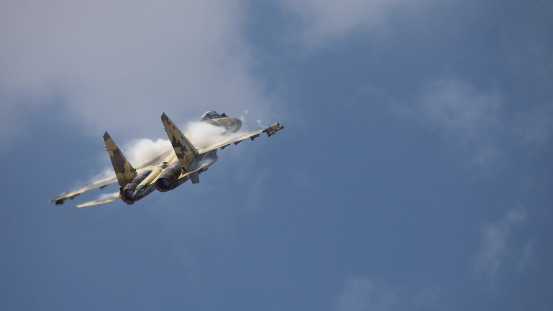 巴雷特:全黑队关键比赛中的冷静指挥官,稳定球队进攻节奏,巴雷特全名