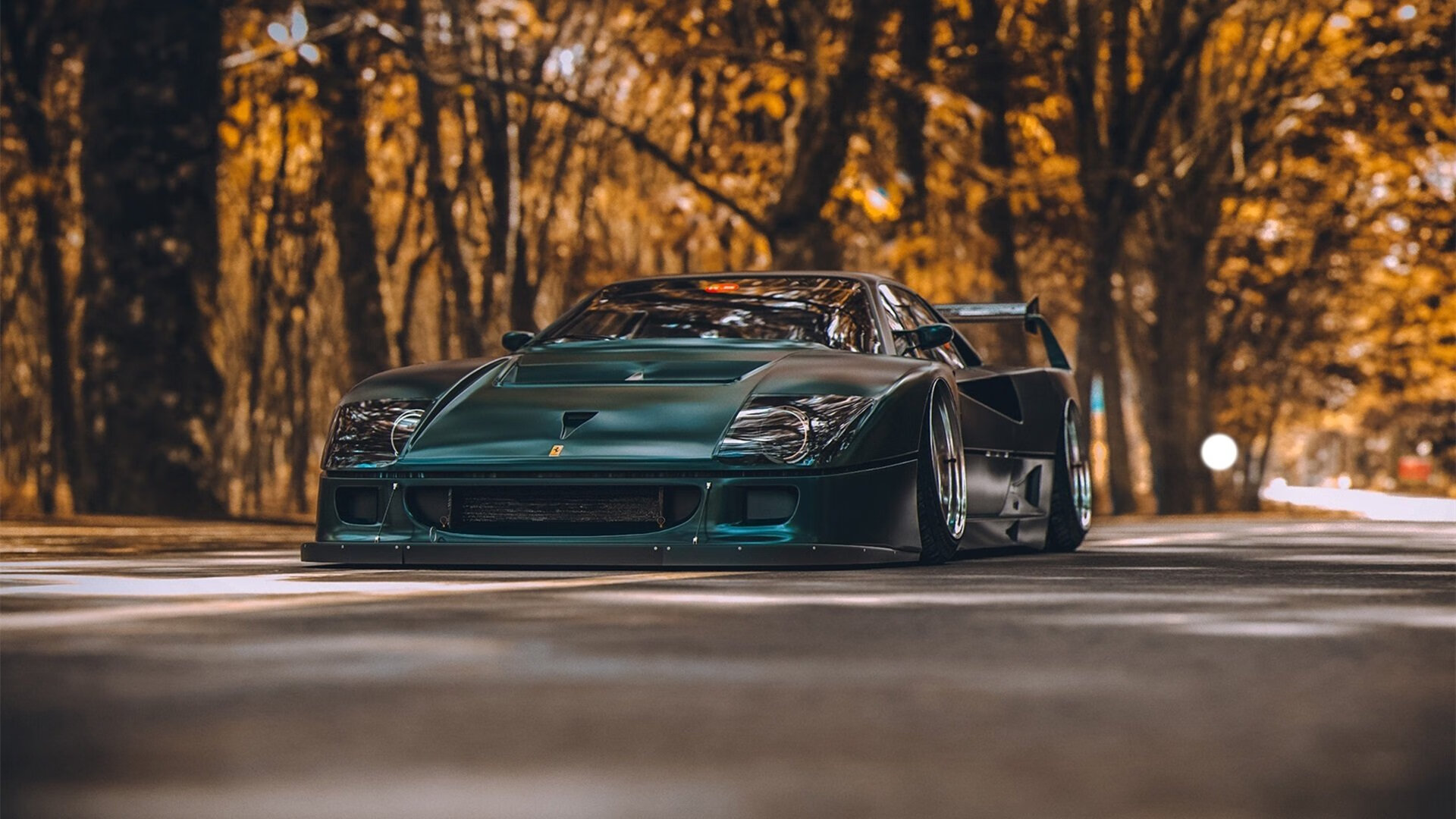 开云官方-希腊女篮在欧洲锦标赛中夺冠，续写精神传承，希腊篮球队进奥运会了吗