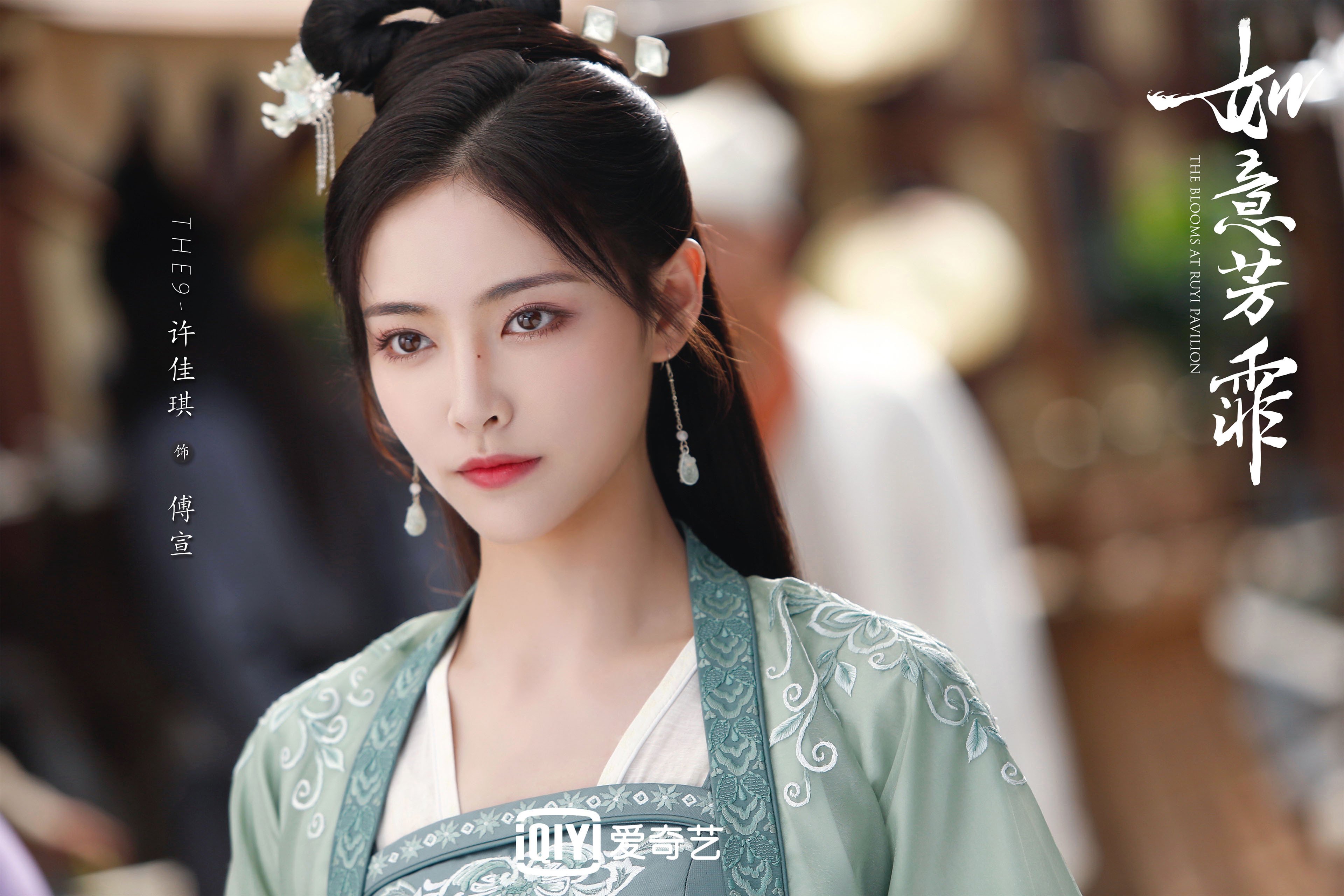 希腊女篮在欧洲锦标赛中夺冠,续写精神传承,希腊篮球队进奥运会了吗