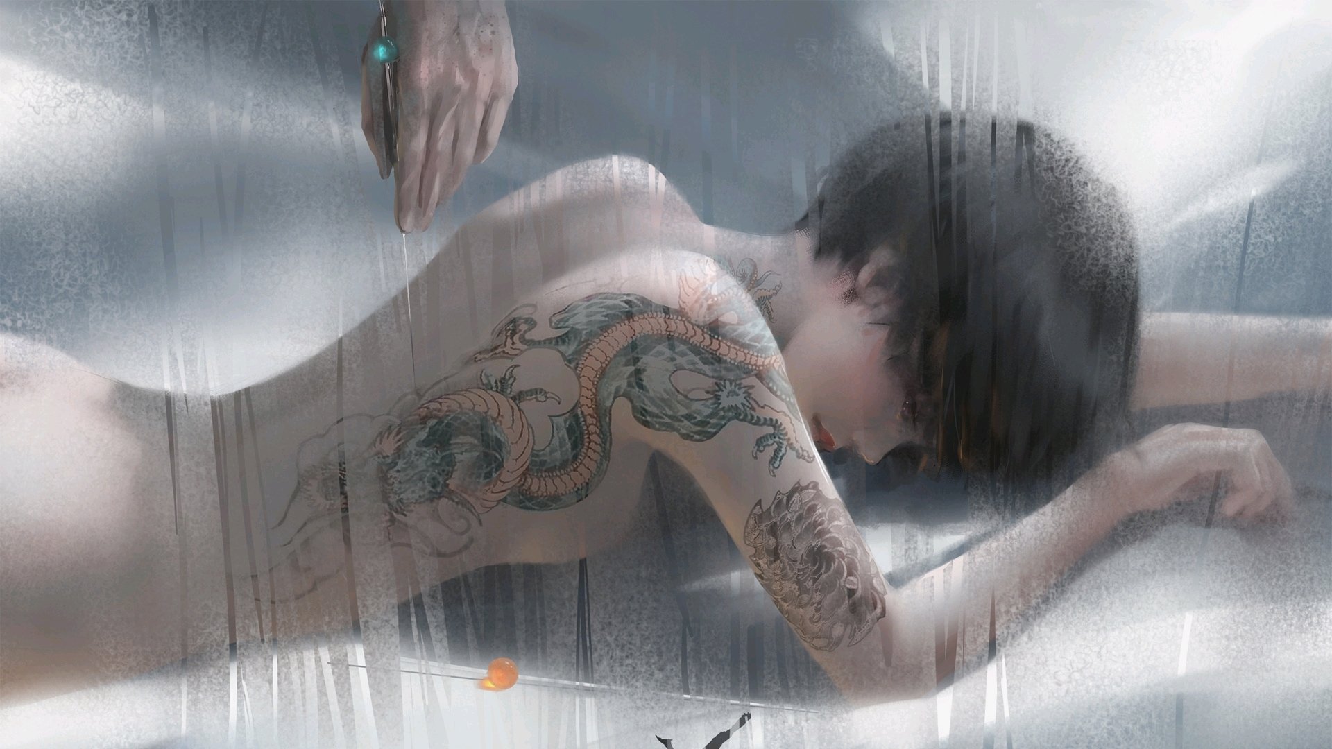 张雨霏新泳姿训练曝光引热议,张雨霏 泳帽